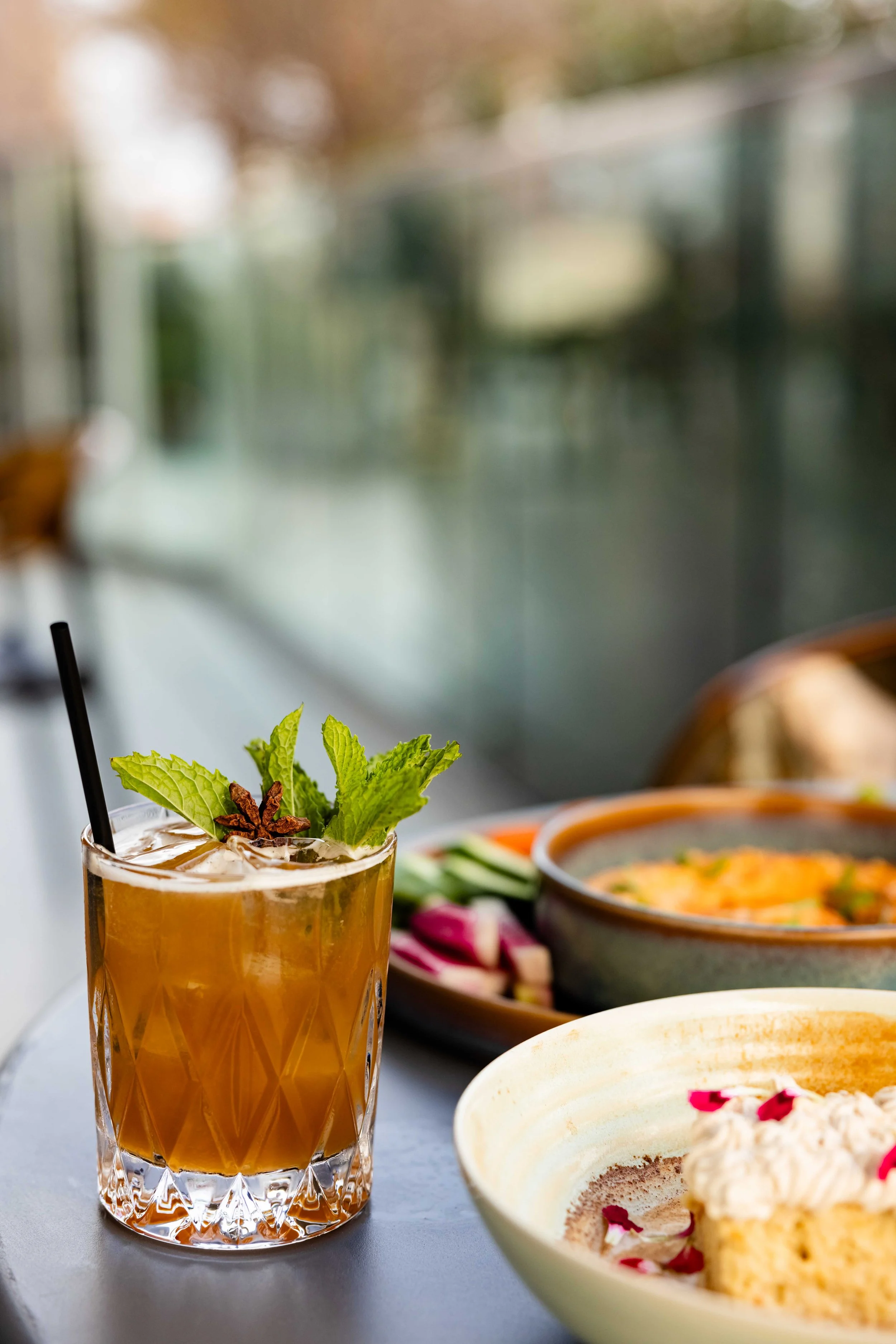 Dinner and Drinks-14.jpg