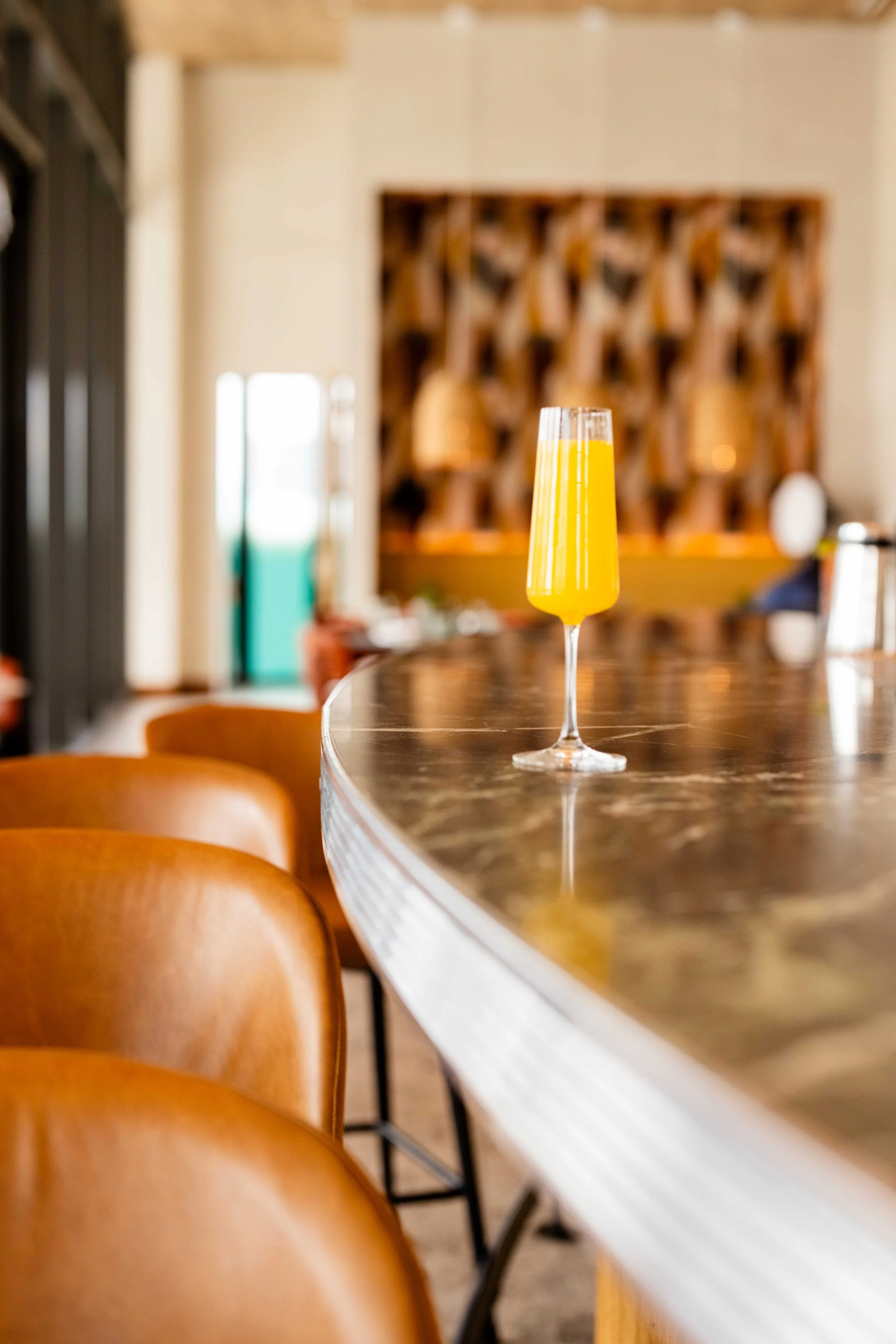 Breakfast & Lunch-42.jpg