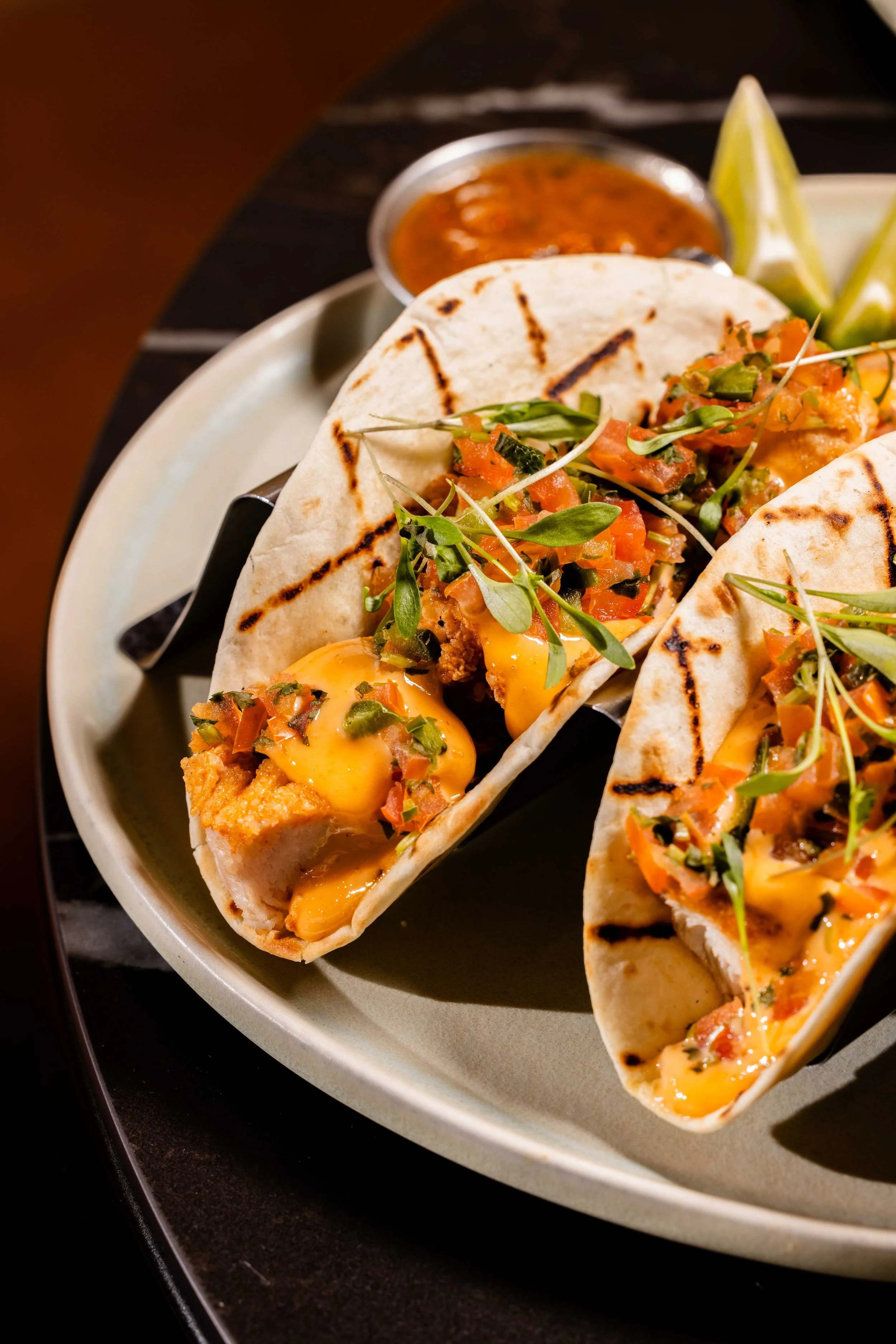 Breakfast & Lunch-75.jpg