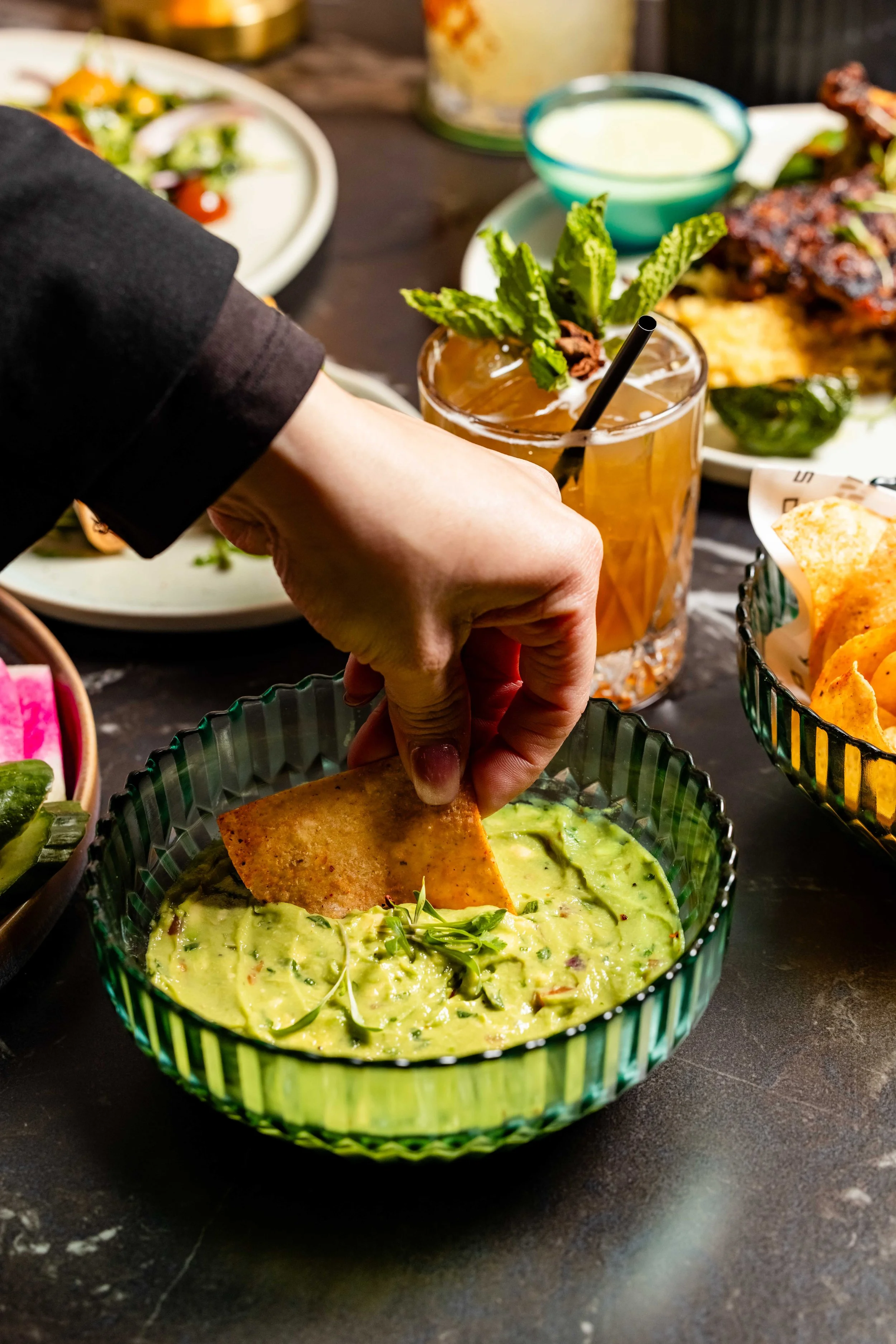 Dinner and Drinks-44.jpg