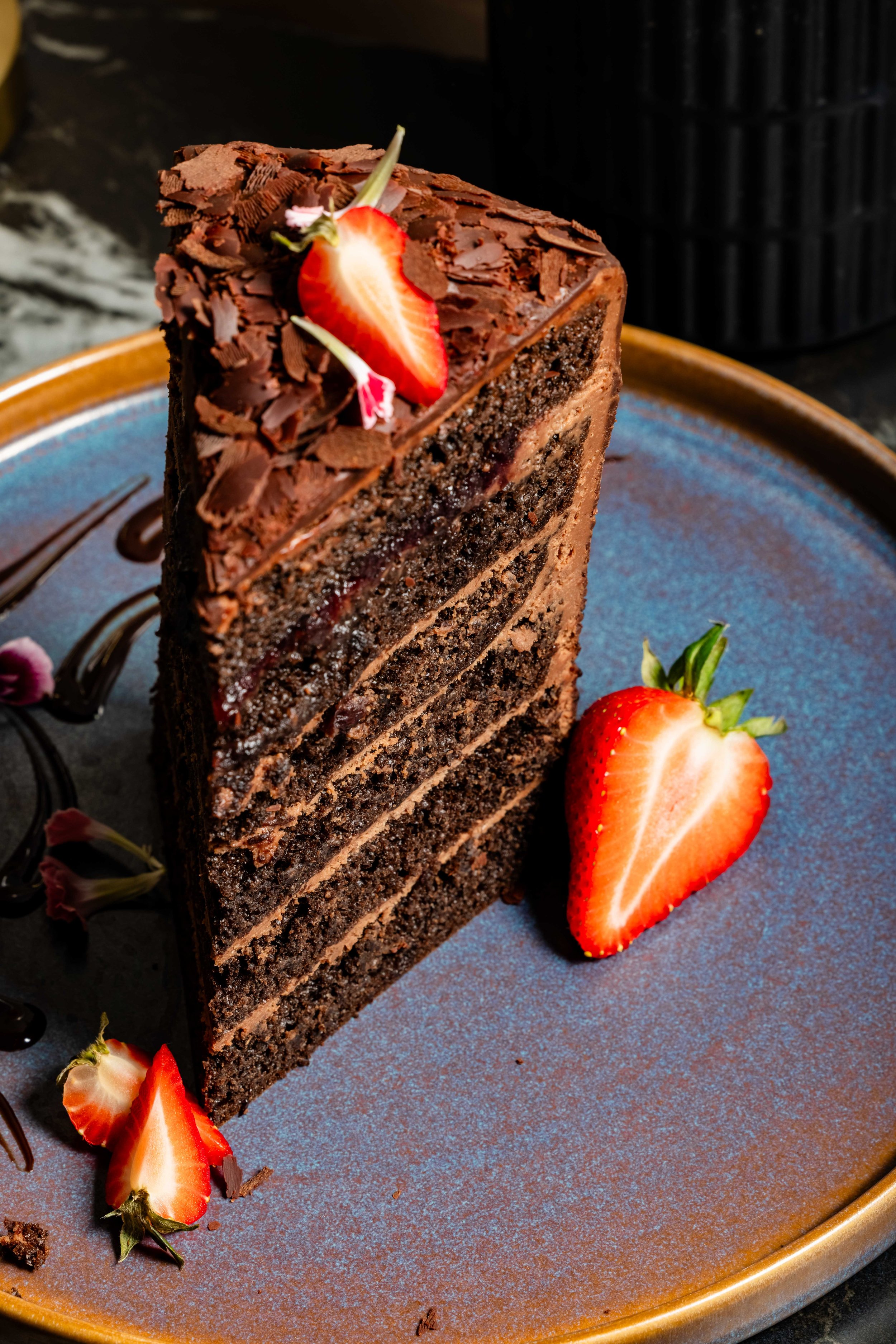 Dinner and Drinks-65.jpg