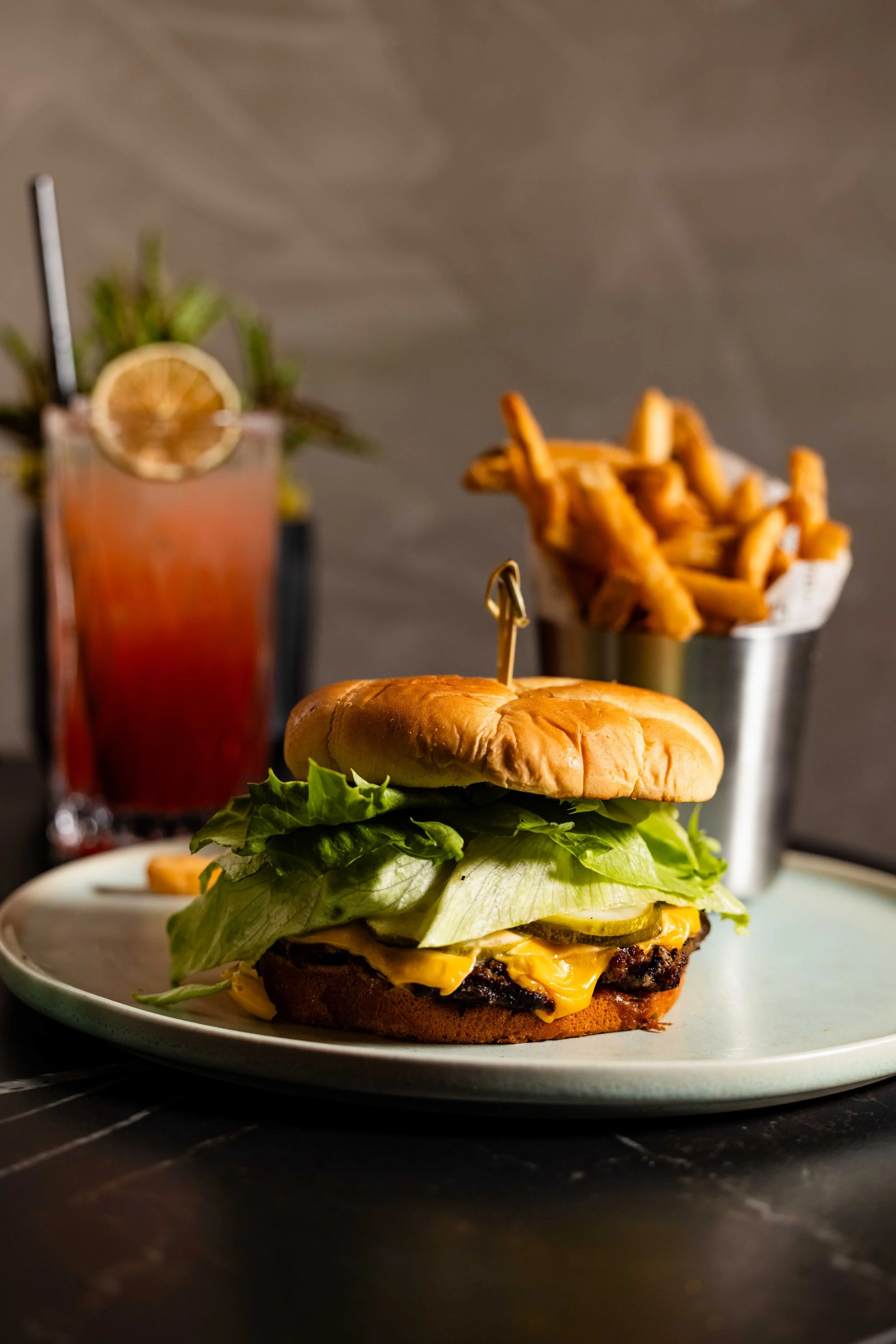 Dinner and Drinks-39.jpg