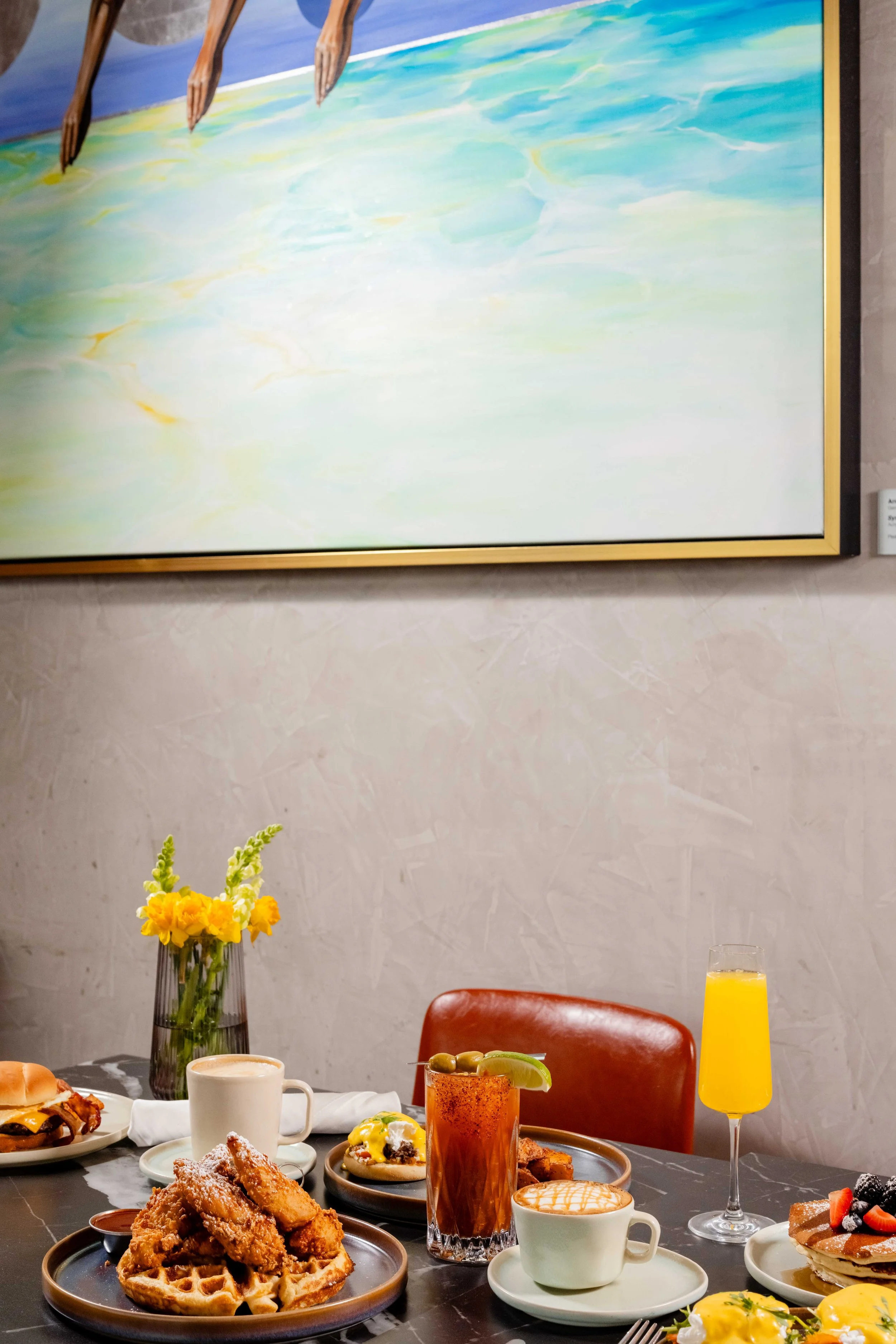 Breakfast & Lunch-26.jpg