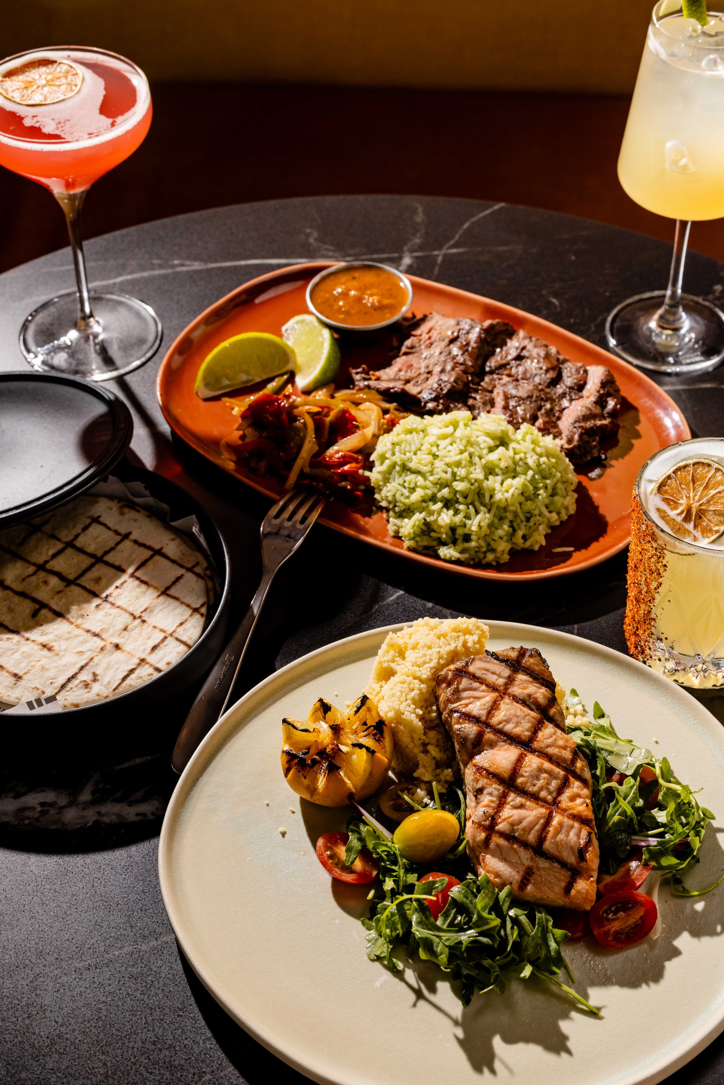 Breakfast & Lunch-58.jpg