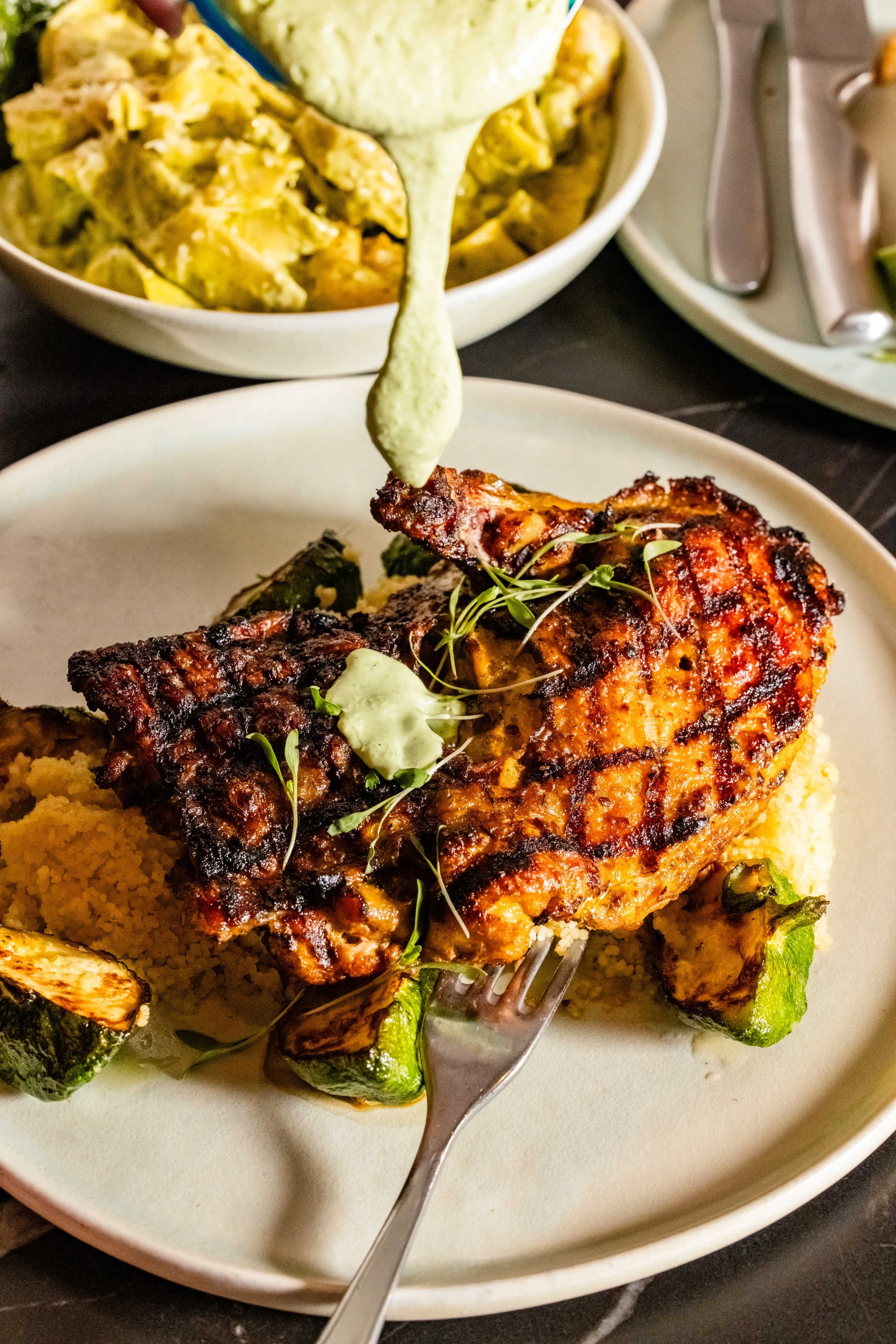 Dinner and Drinks-47.jpg