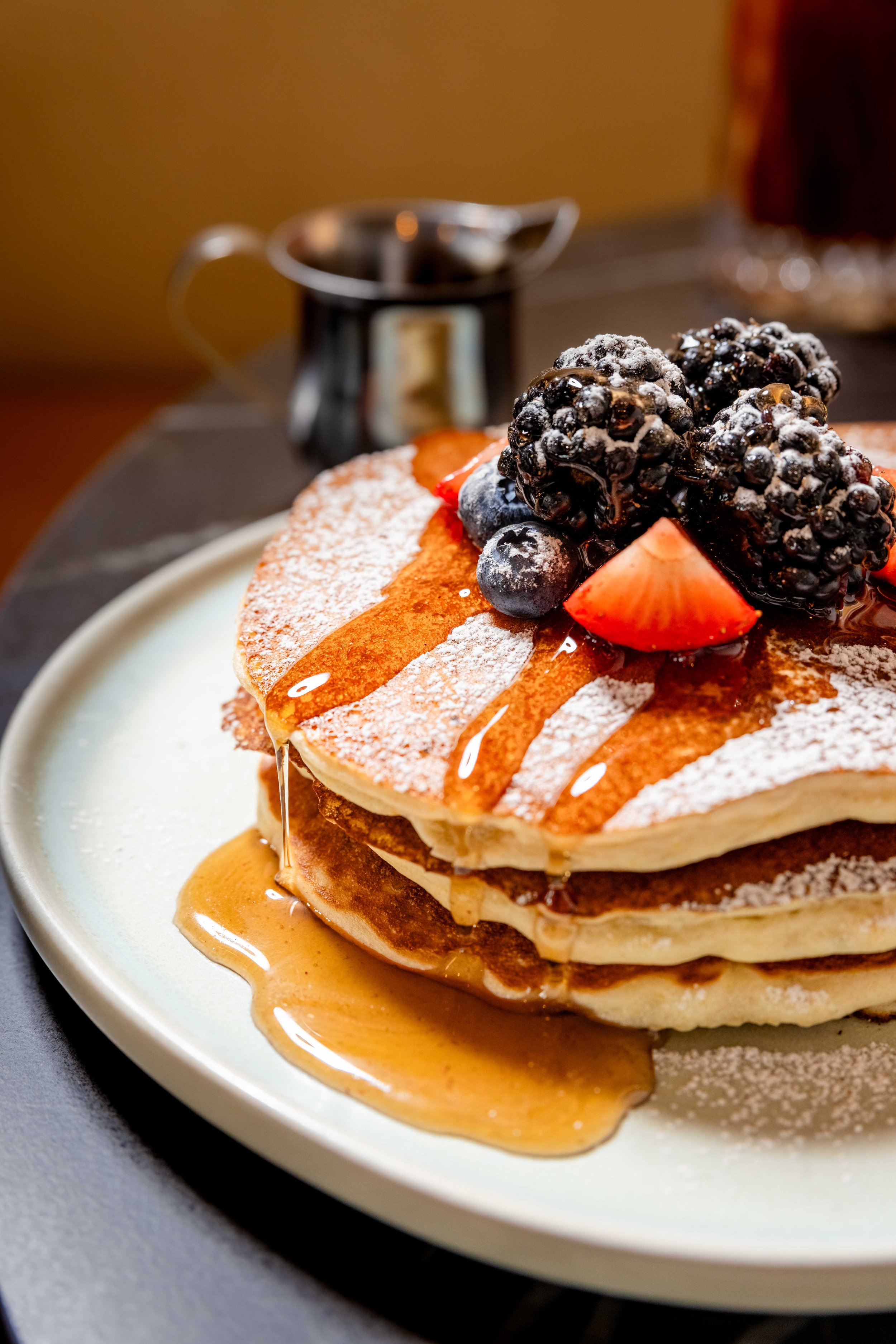 Breakfast & Lunch-8.jpg