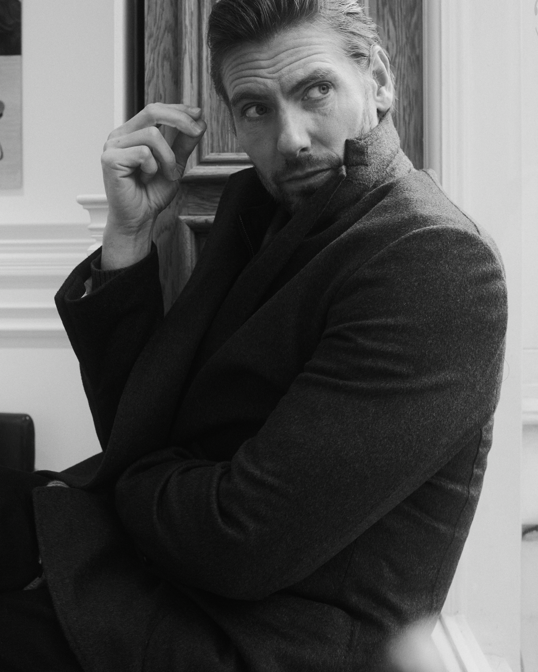 Screenshot 2026-01-08 at 14.45.42.png