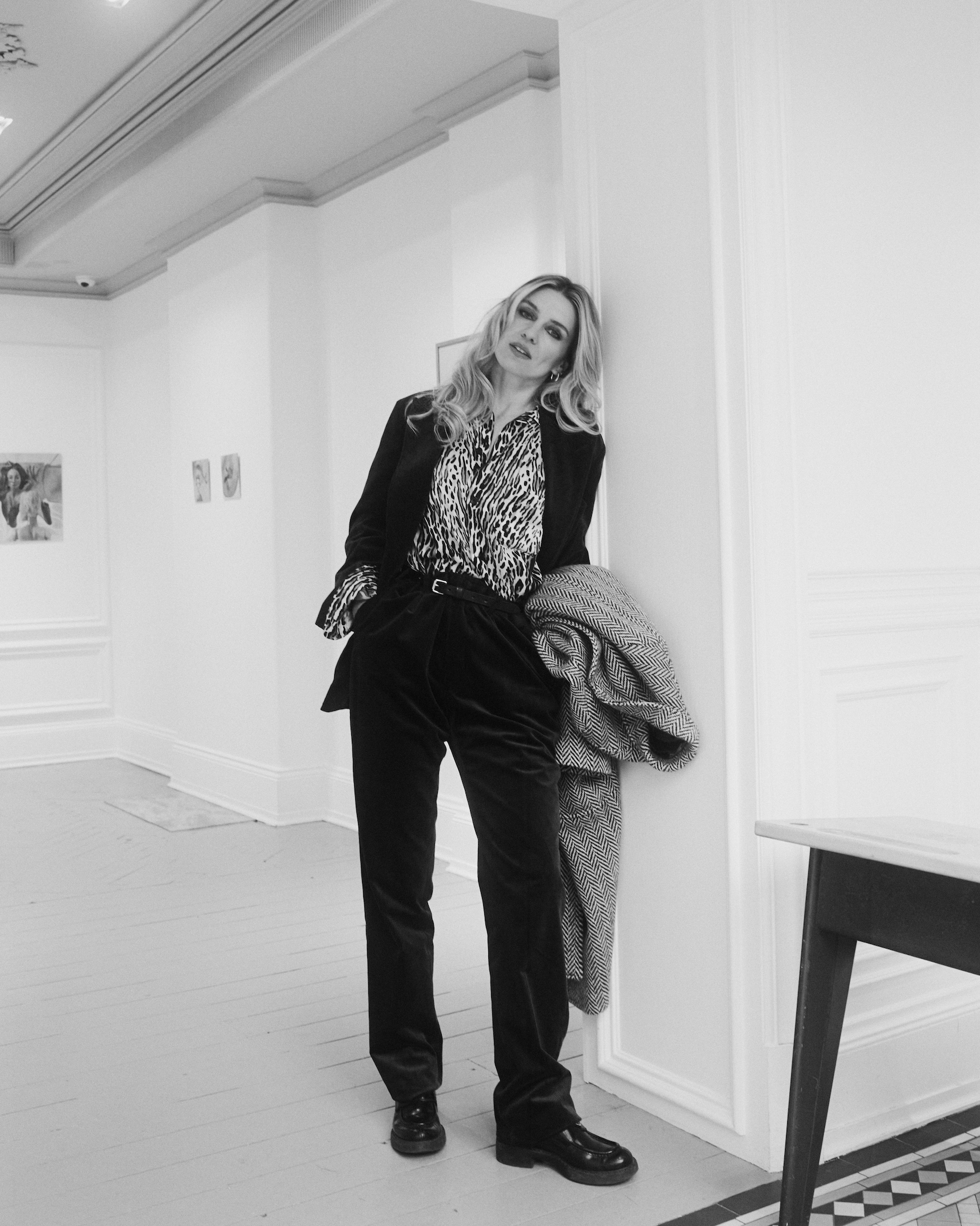 Screenshot 2026-01-08 at 14.44.58.png