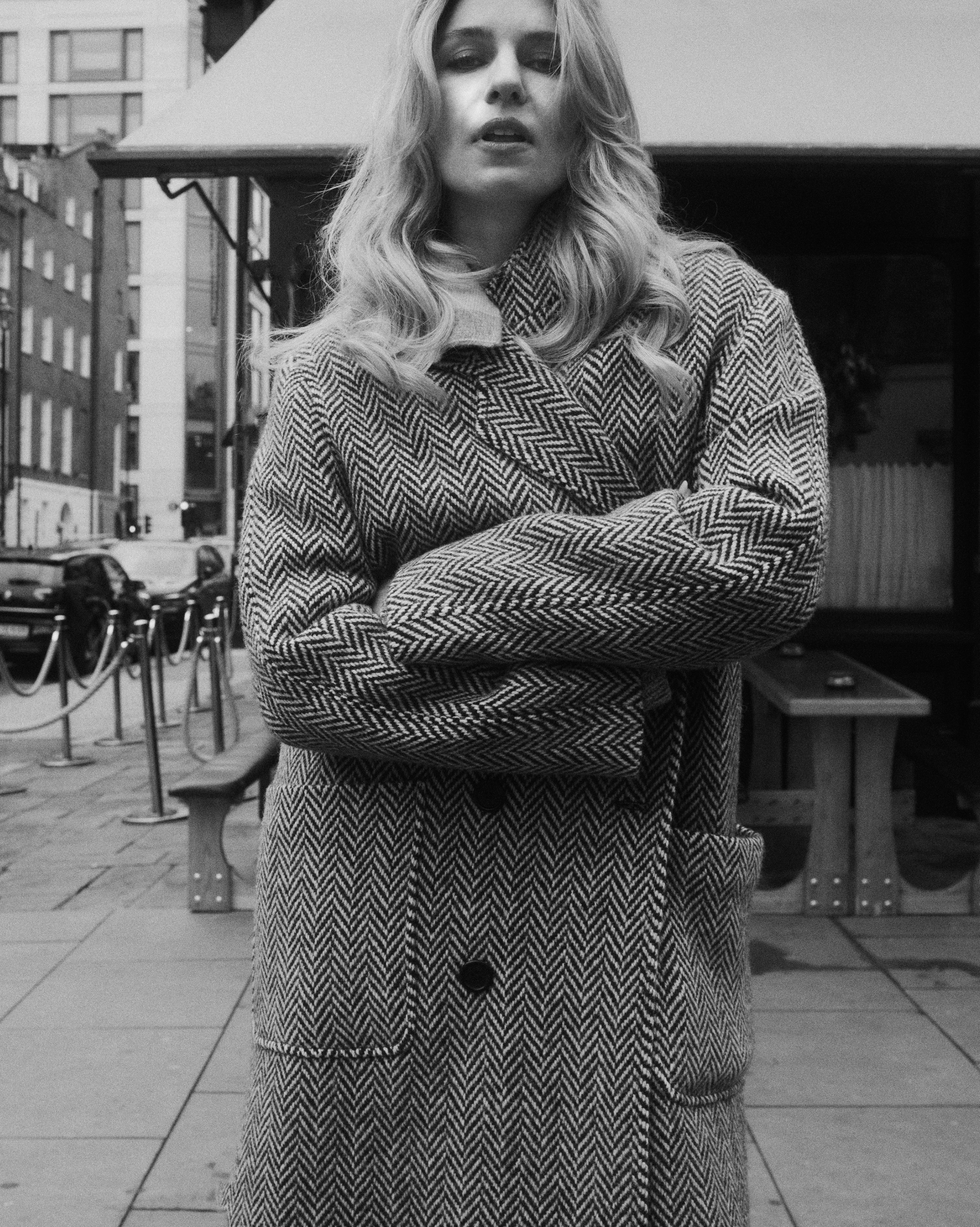 Screenshot 2026-01-08 at 14.46.19.png