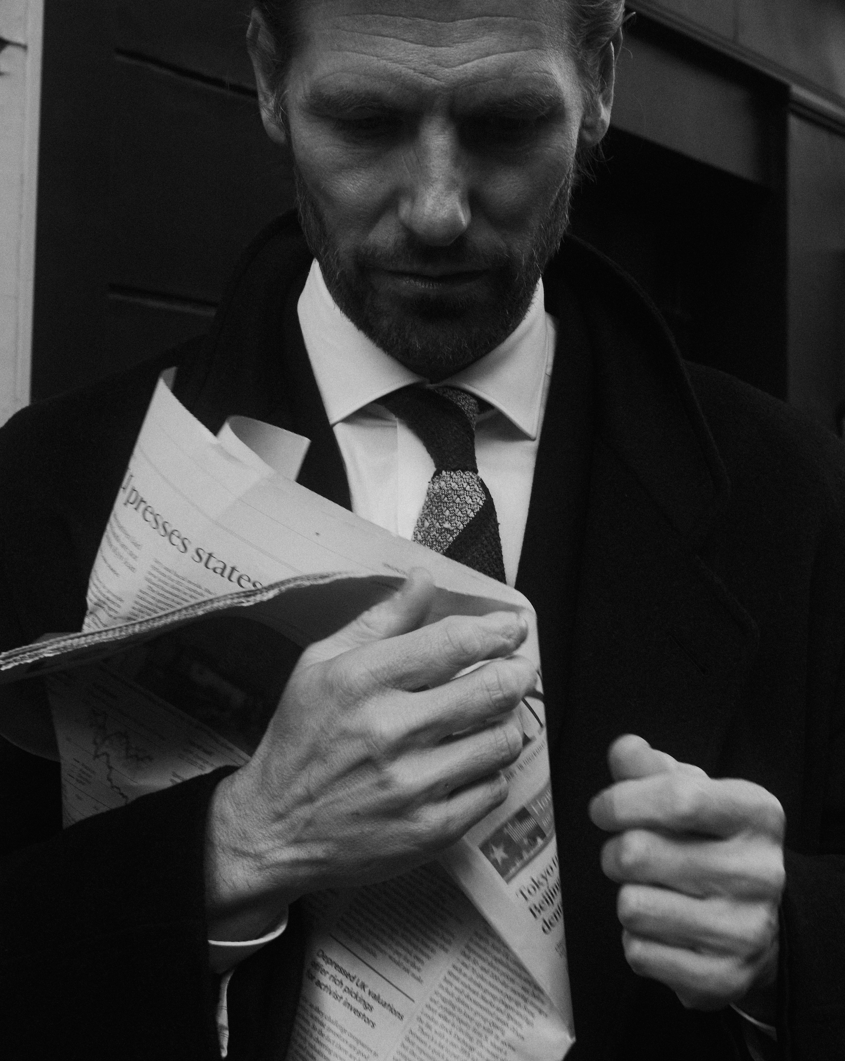 Screenshot 2026-01-08 at 14.36.16.png