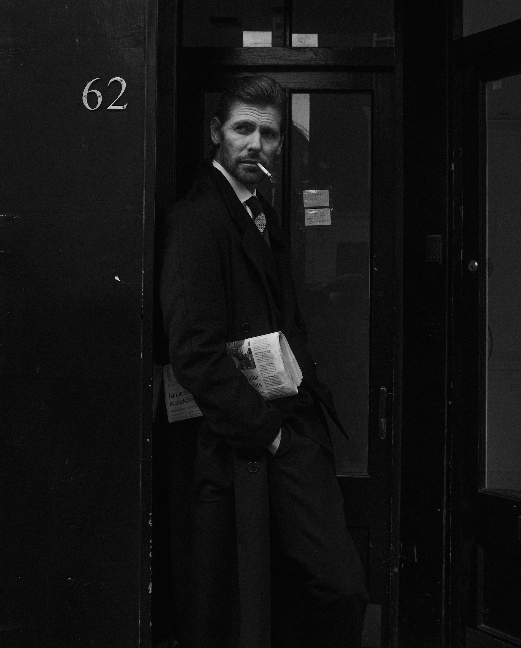 Screenshot 2026-01-08 at 14.39.39.png