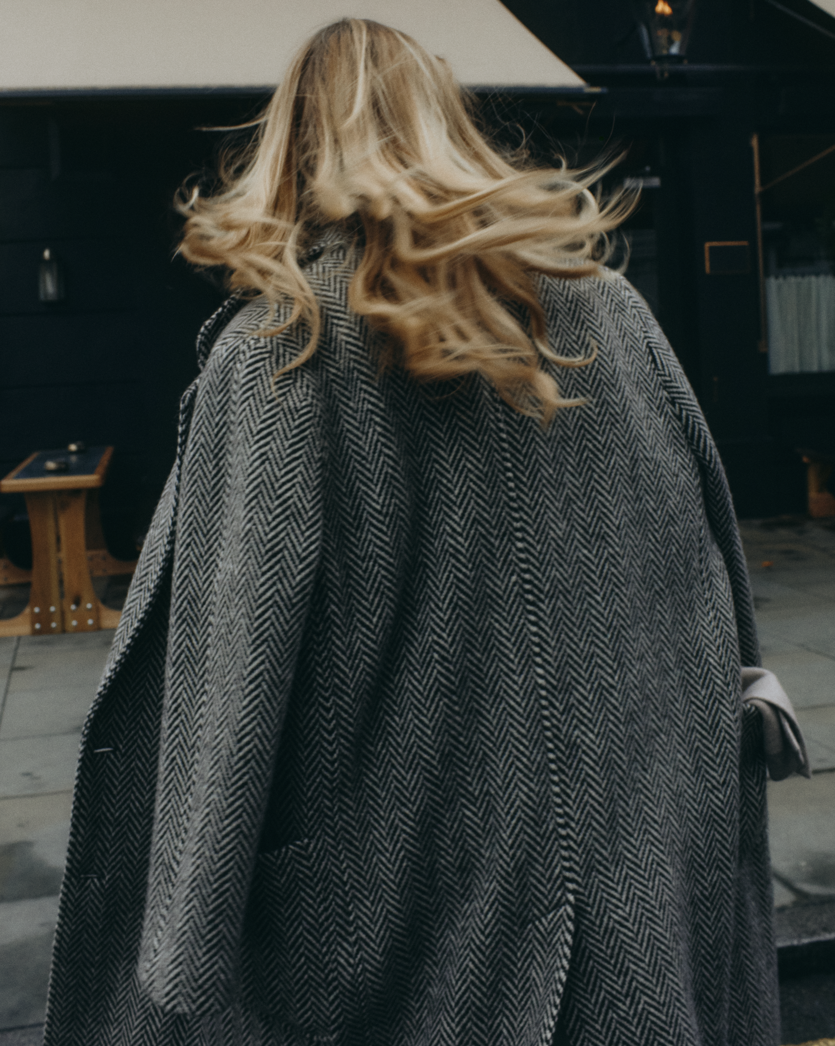 Screenshot 2026-01-08 at 14.29.54.png