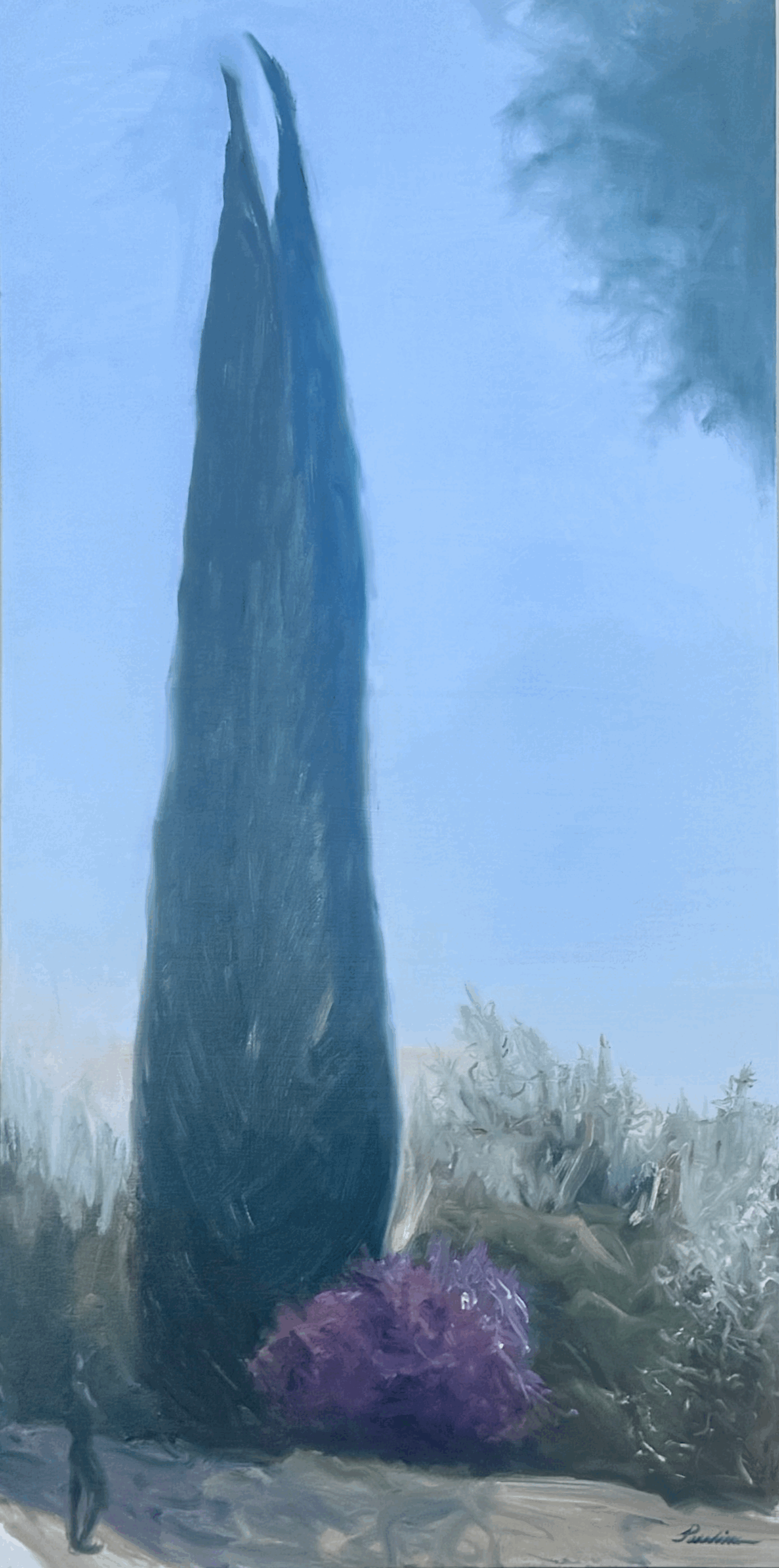 tempImageREj4ir.gif