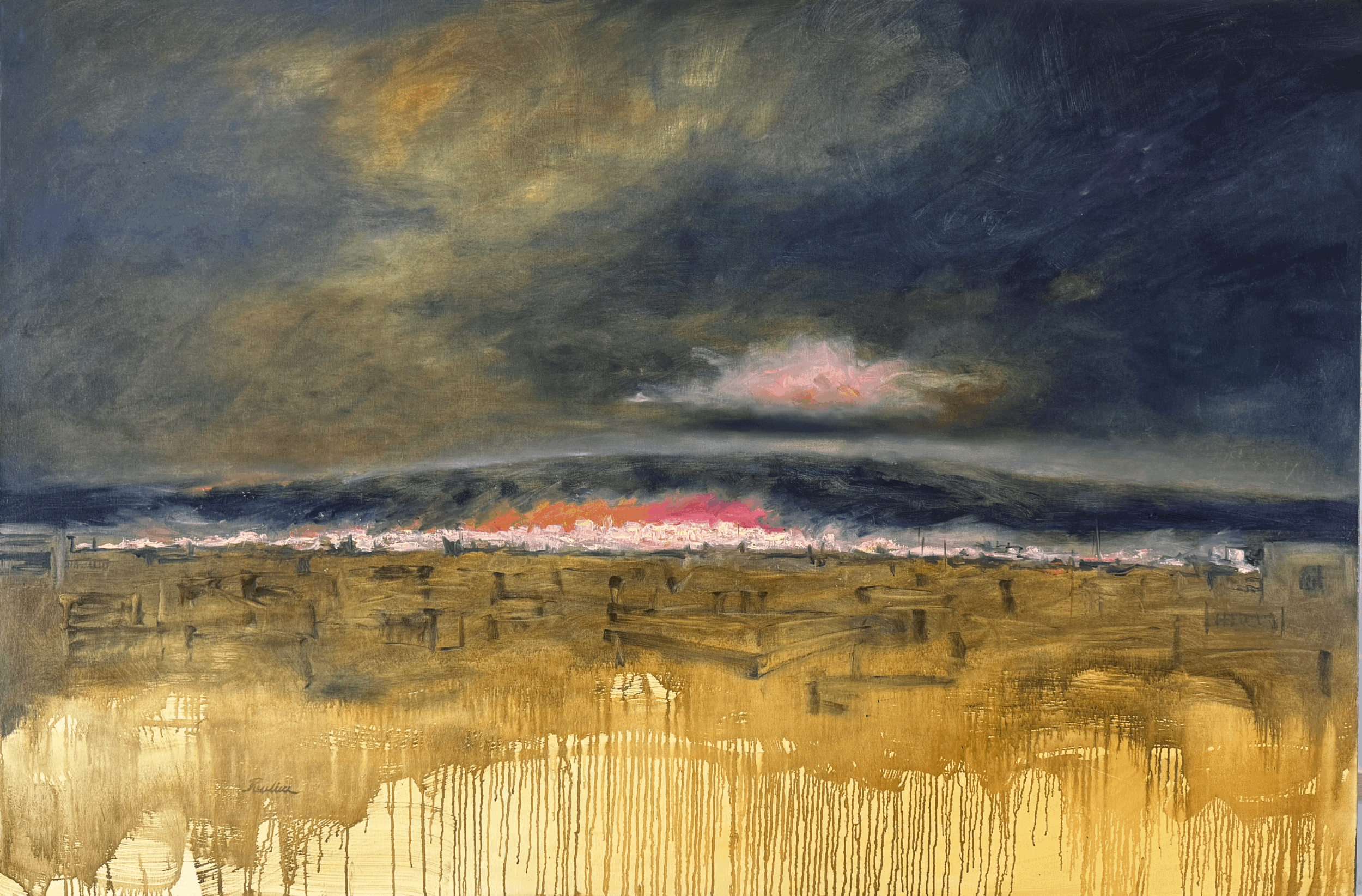 tempImageE2WzSB.gif