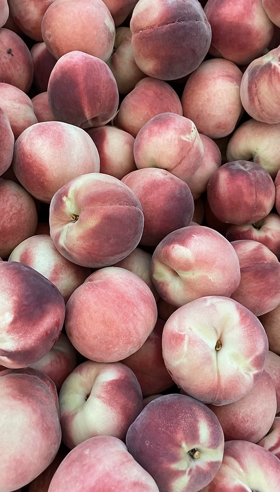 fortunate-fruit-peaches.png