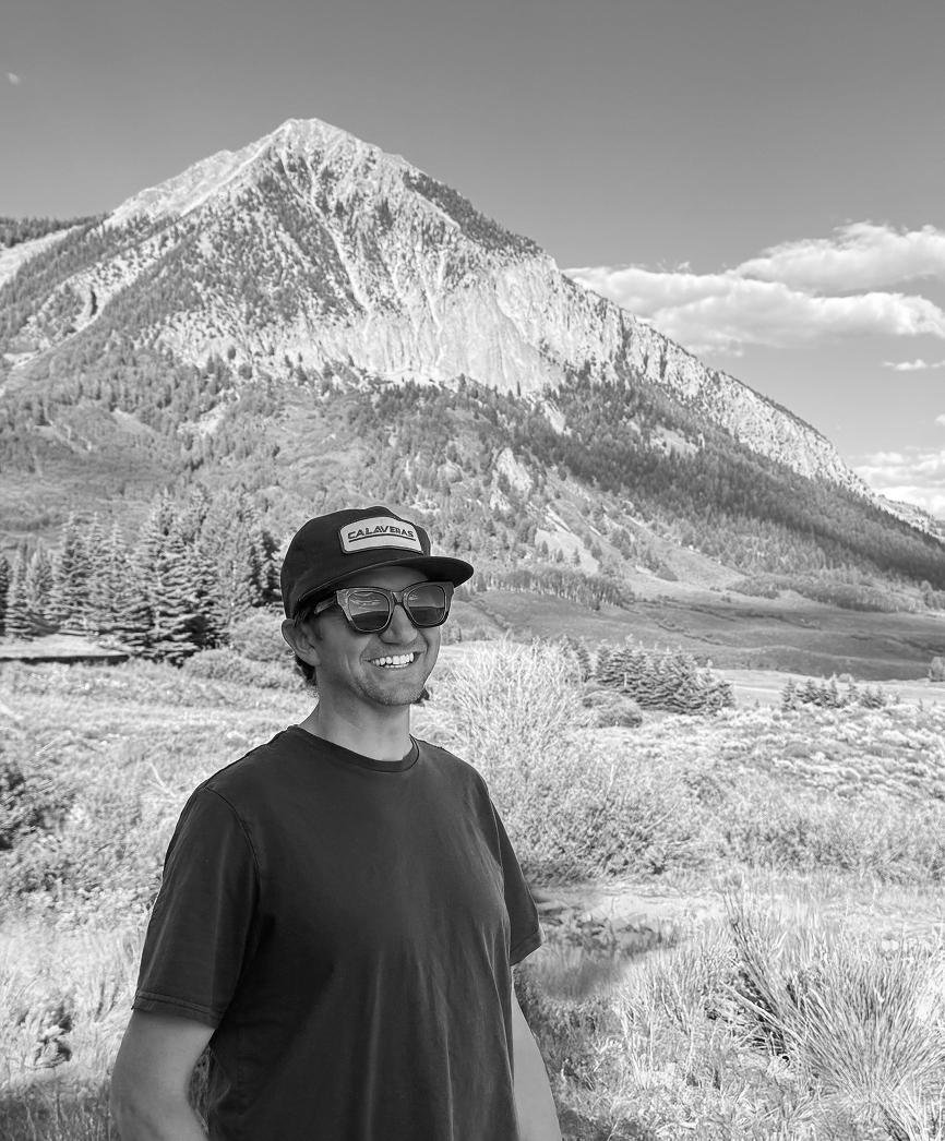 carson-west-two-twelve-crested-butte-bw.png