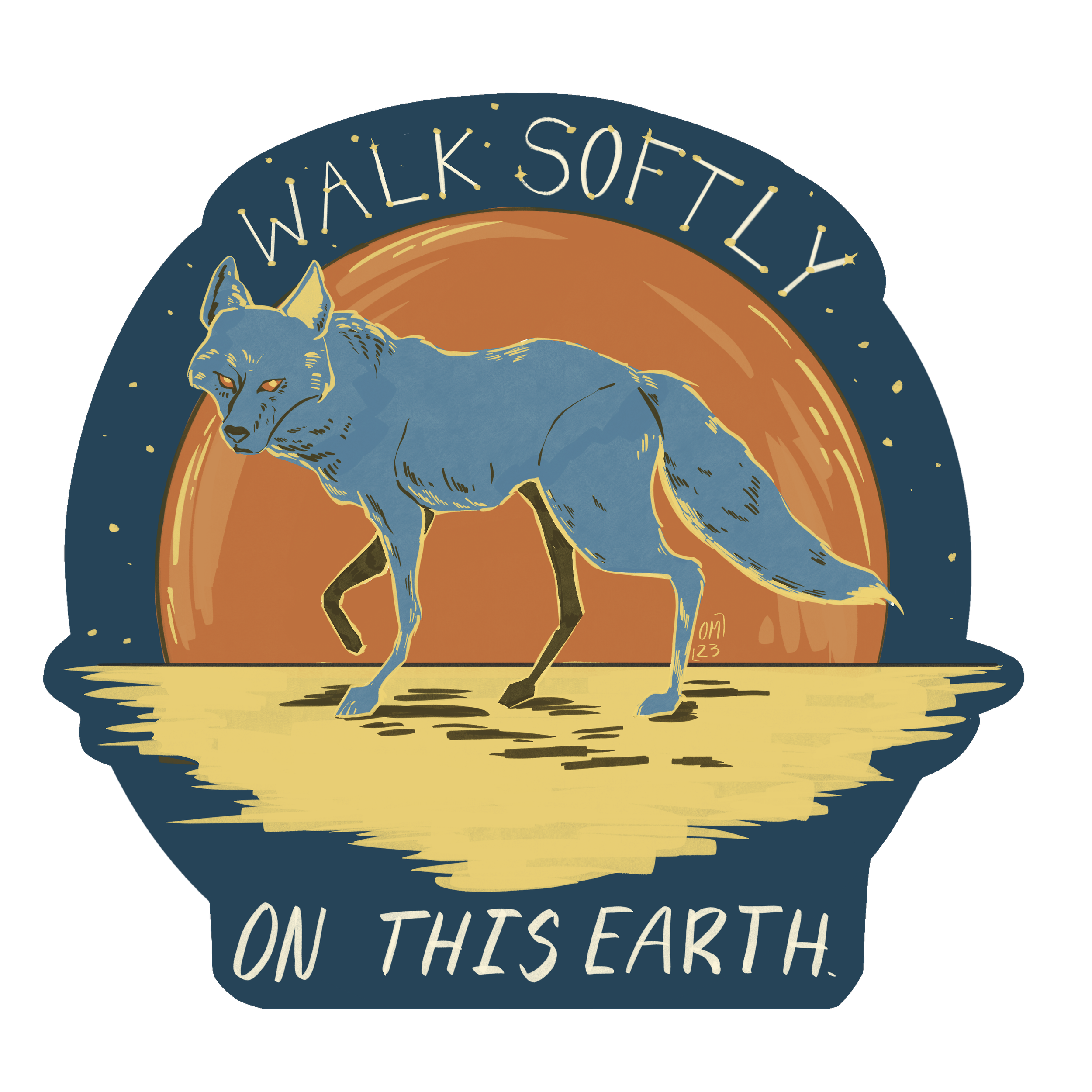 Untitled_Artwork 12.png