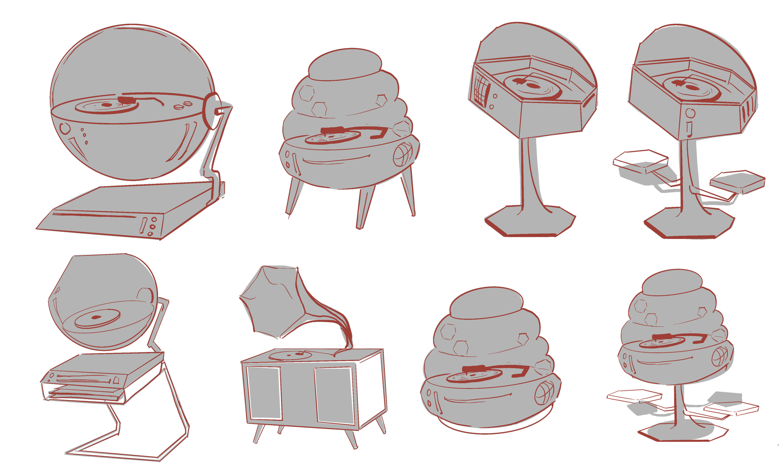 Untitled_Artwork 59 copy.png