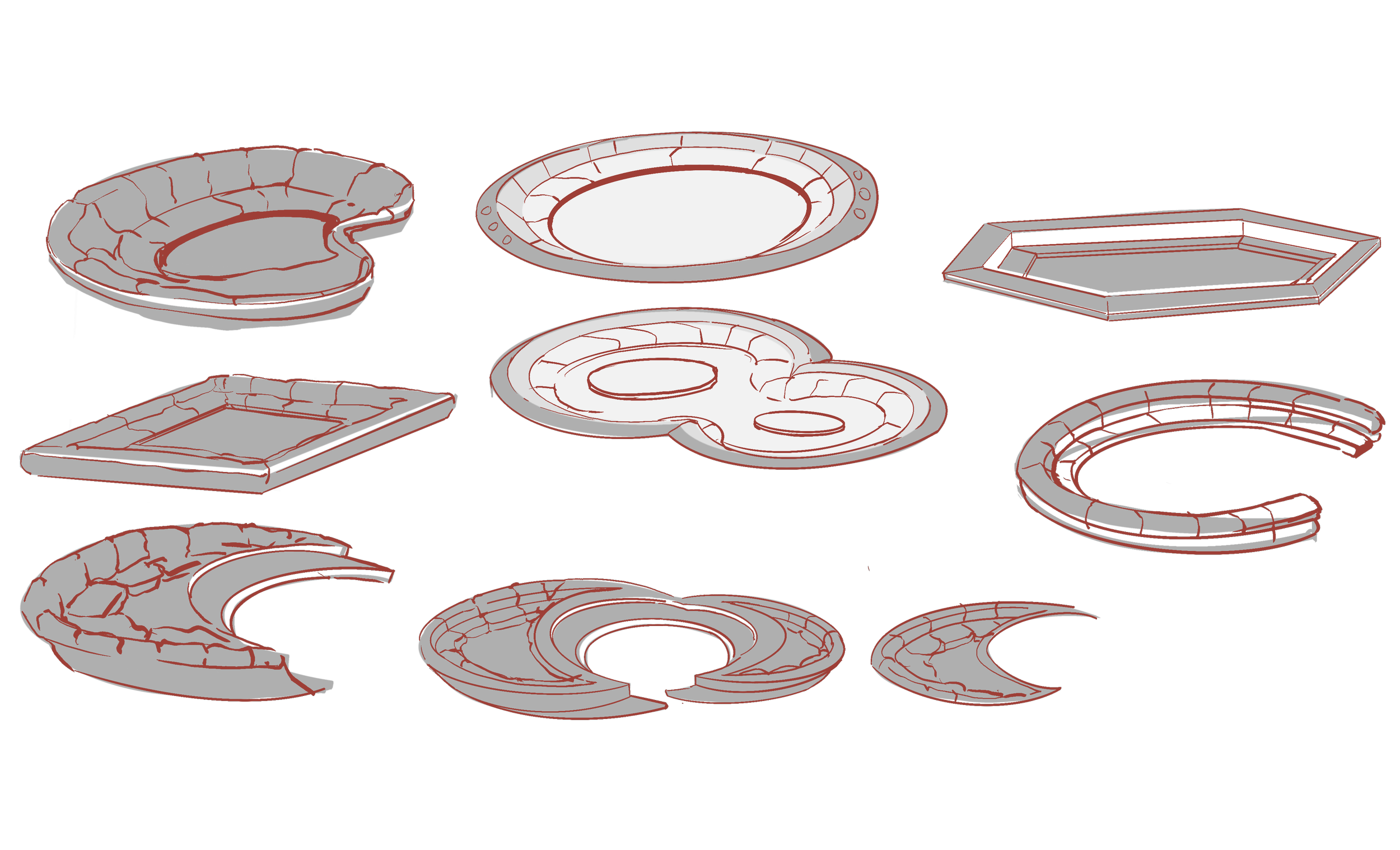 Untitled_Artwork 60 copy.png