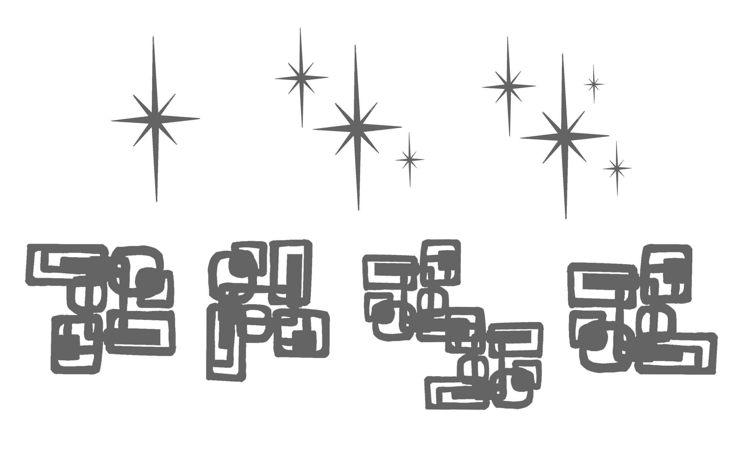 Untitled_Artwork 68 copy.png