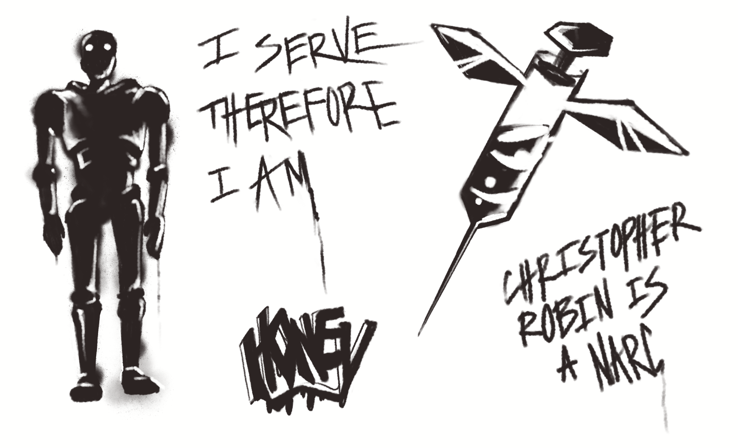 Untitled_Artwork 41.png