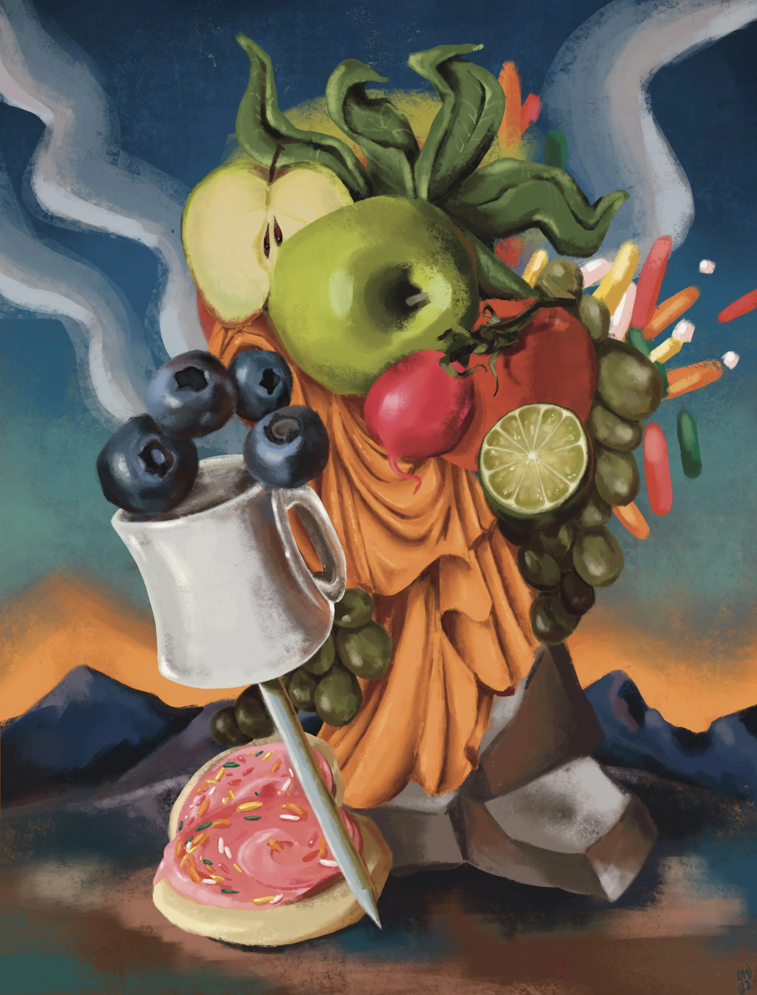 UnstillLife.jpg
