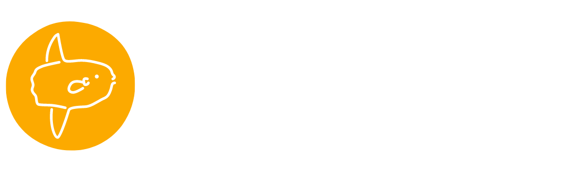 SUNFISH STUDIO