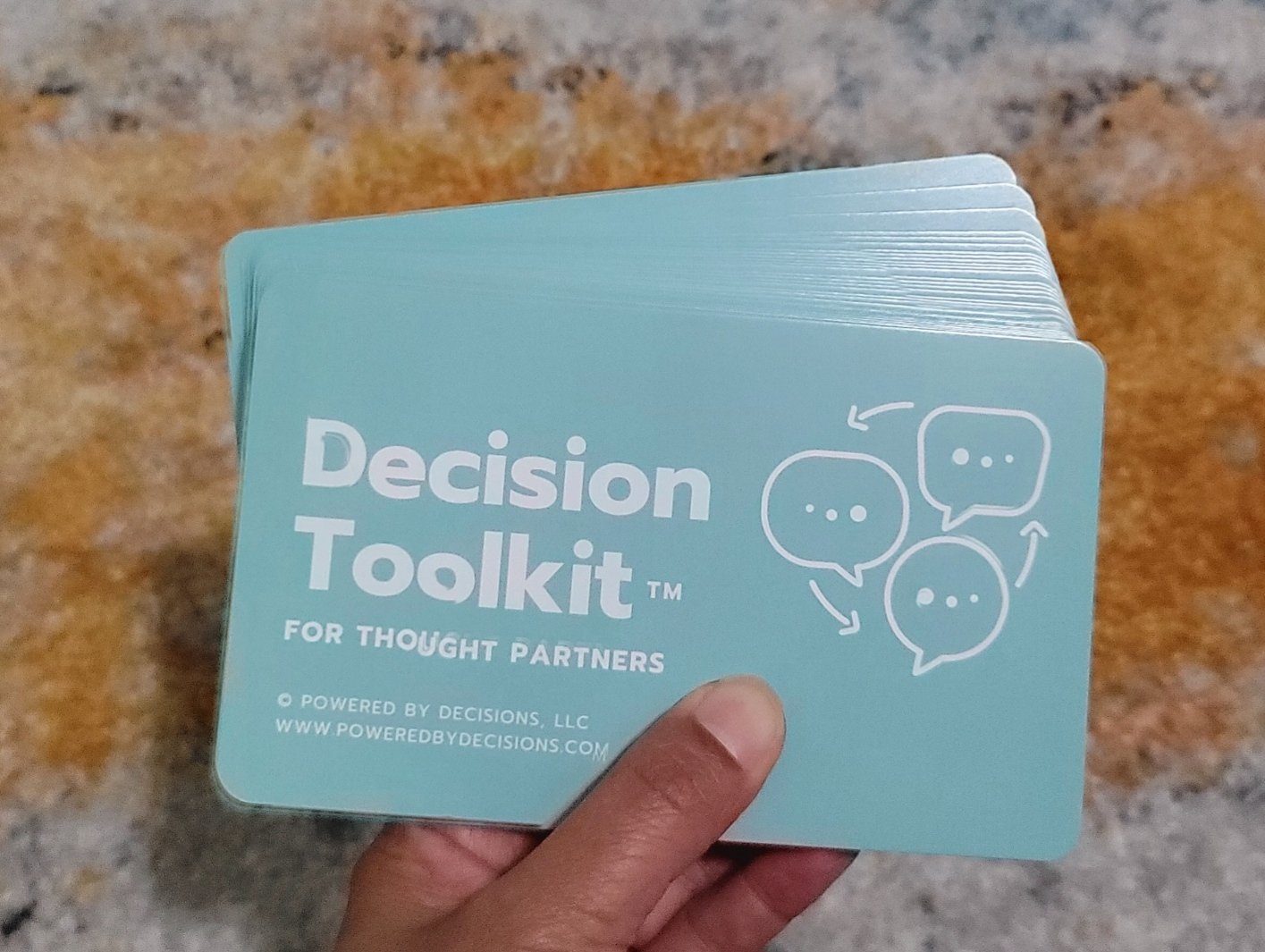 Decision Toolkit for TP deck.jpg