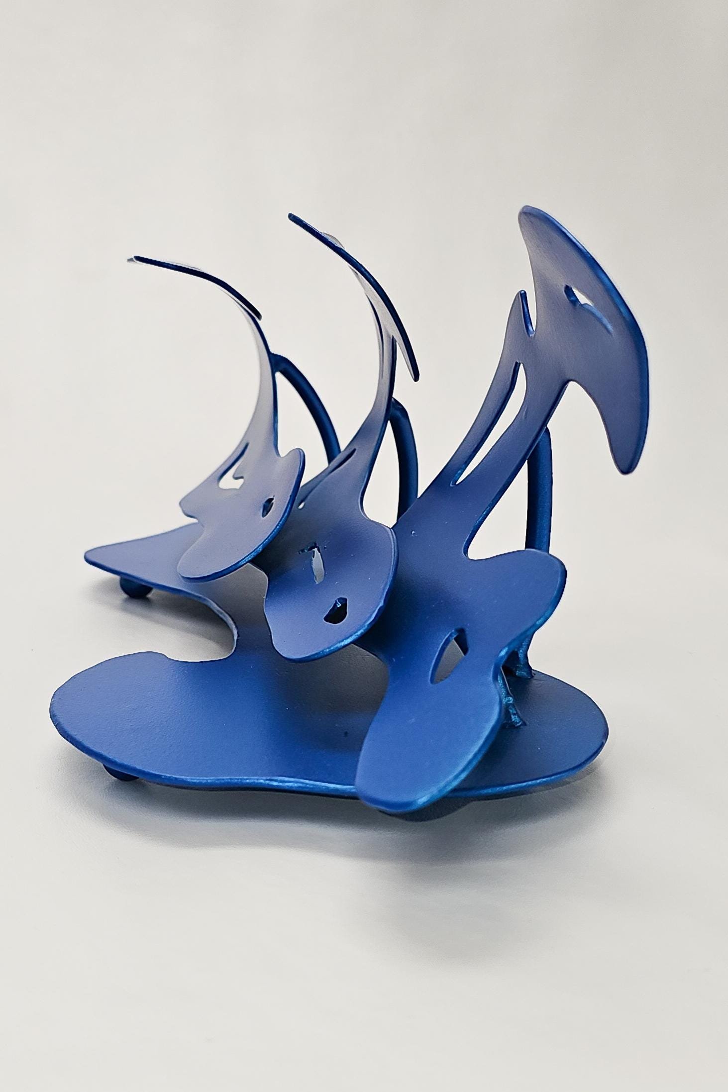 https://i.etsystatic.com/5453944/r/il/92211f/6199511064/il_fullxfull.6199511064_7ypn.jpg