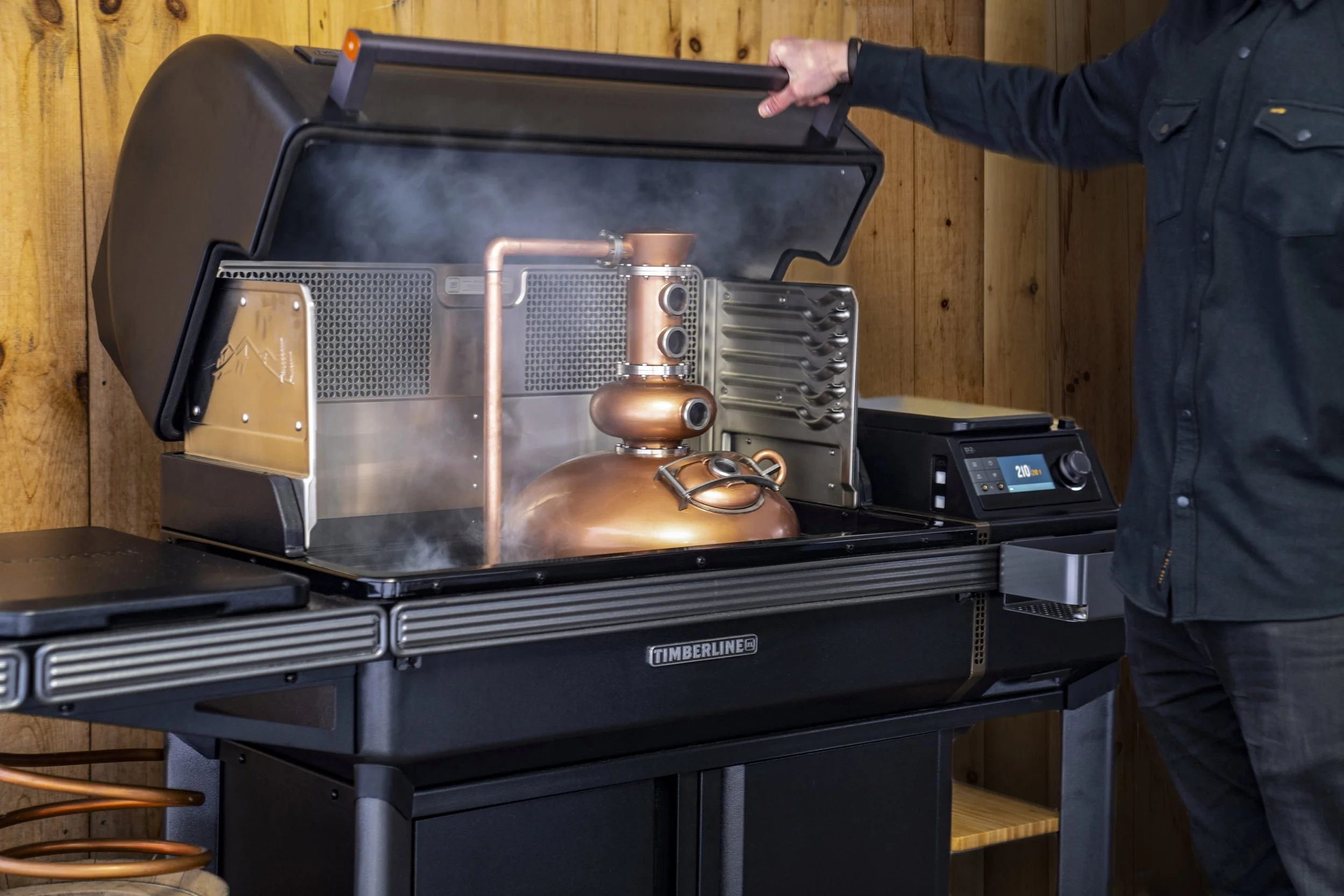 still in a grill_lifestyle_033 (1).JPG