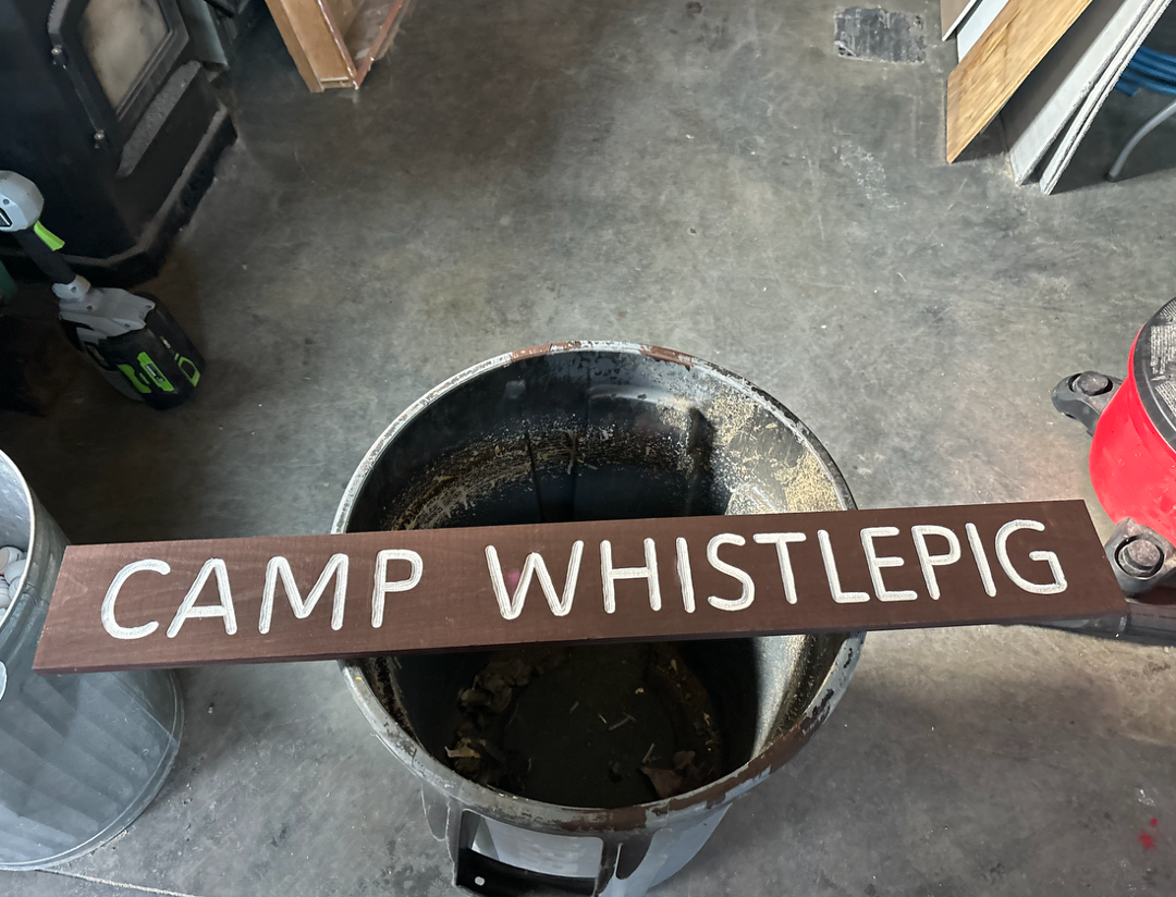 camp10.png