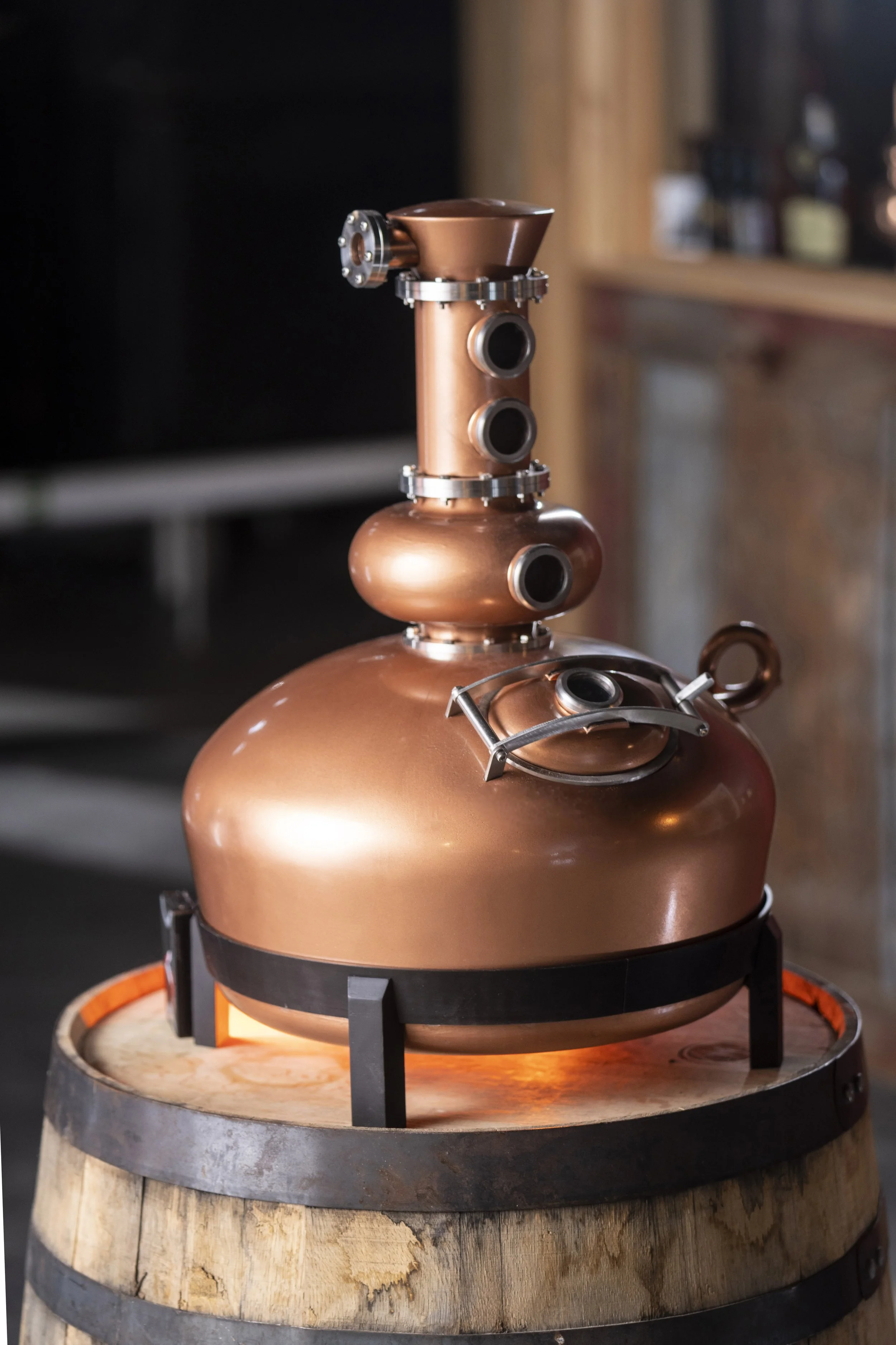 still in a grill_lifestyle_003.JPG