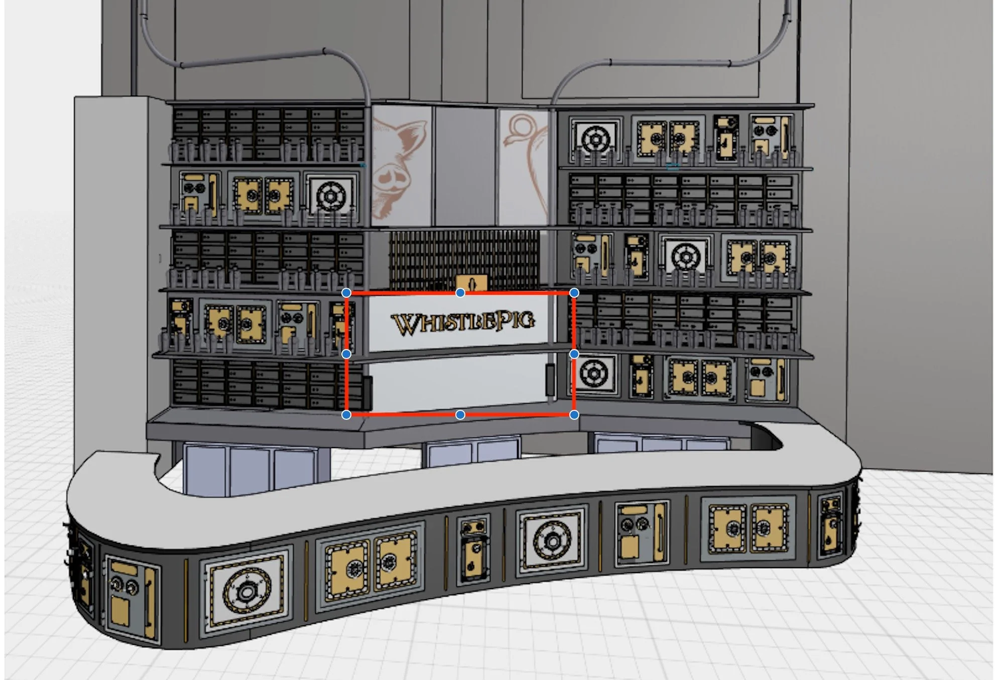 Screenshot 2025-05-30 at 12.47.25 PM.JPEG