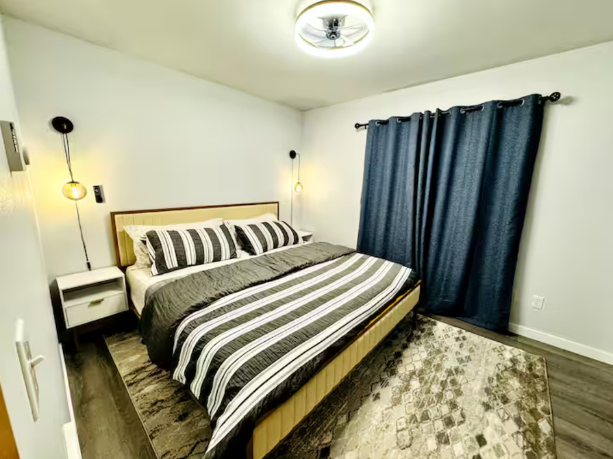 Screenshot 2024-12-27 2.17.29 PM.png