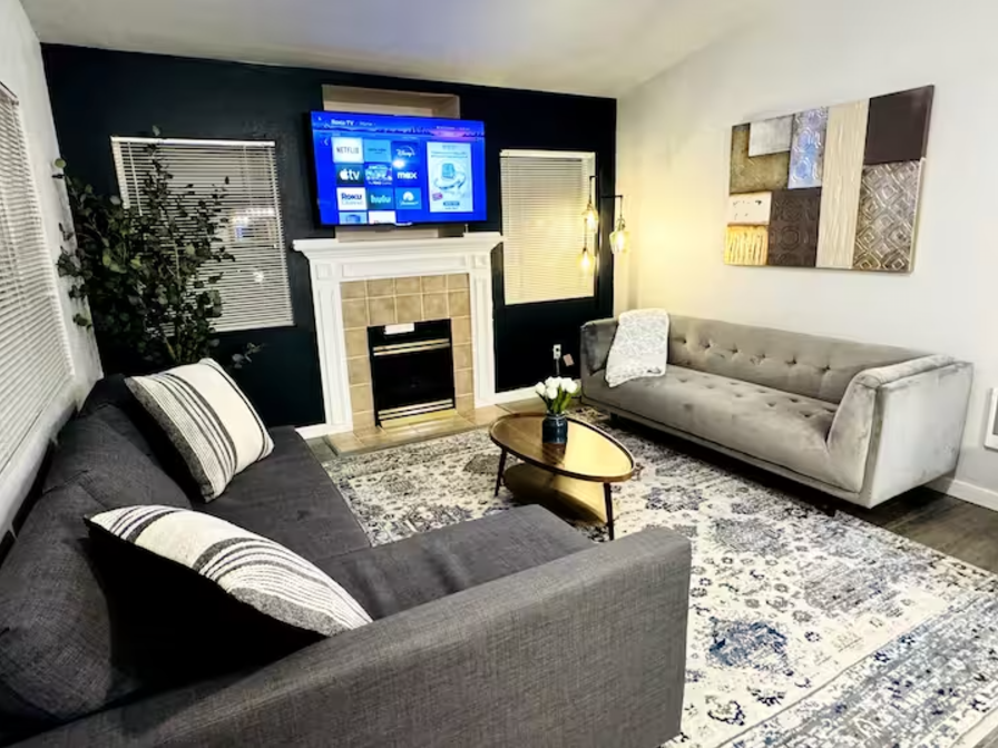 Screenshot 2024-12-27 2.05.44 PM.png