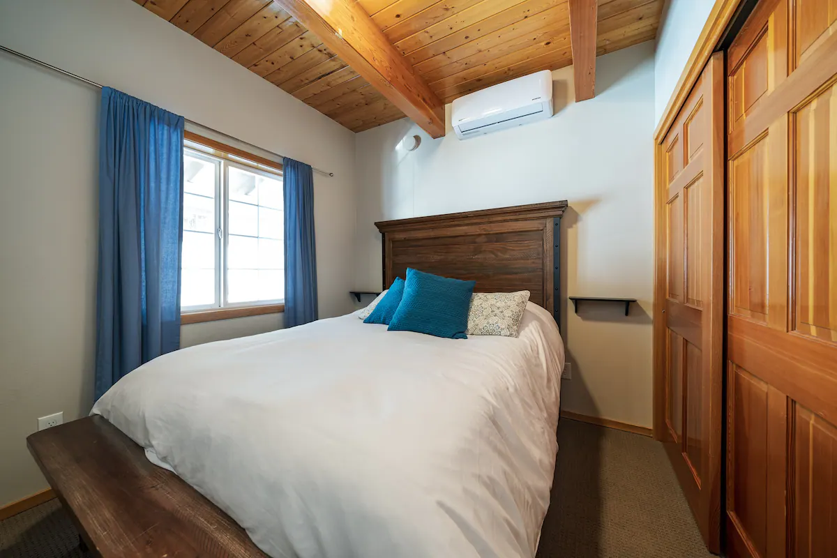 Bedroom 5 - Downstairs.png
