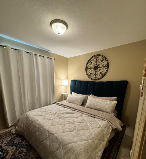 Screenshot 2024-12-27 2.00.43 PM.png