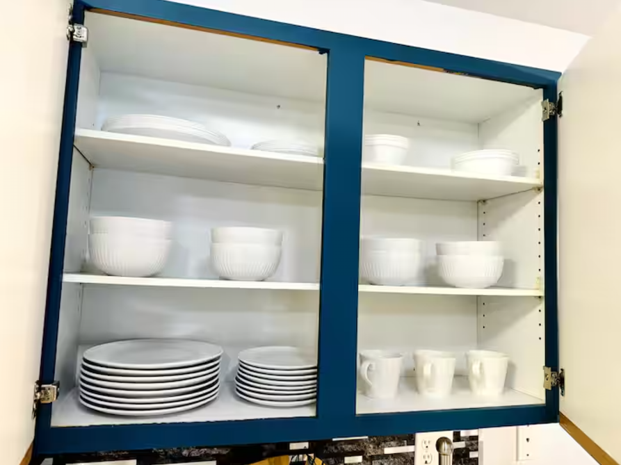 Screenshot 2024-12-27 2.11.21 PM.png