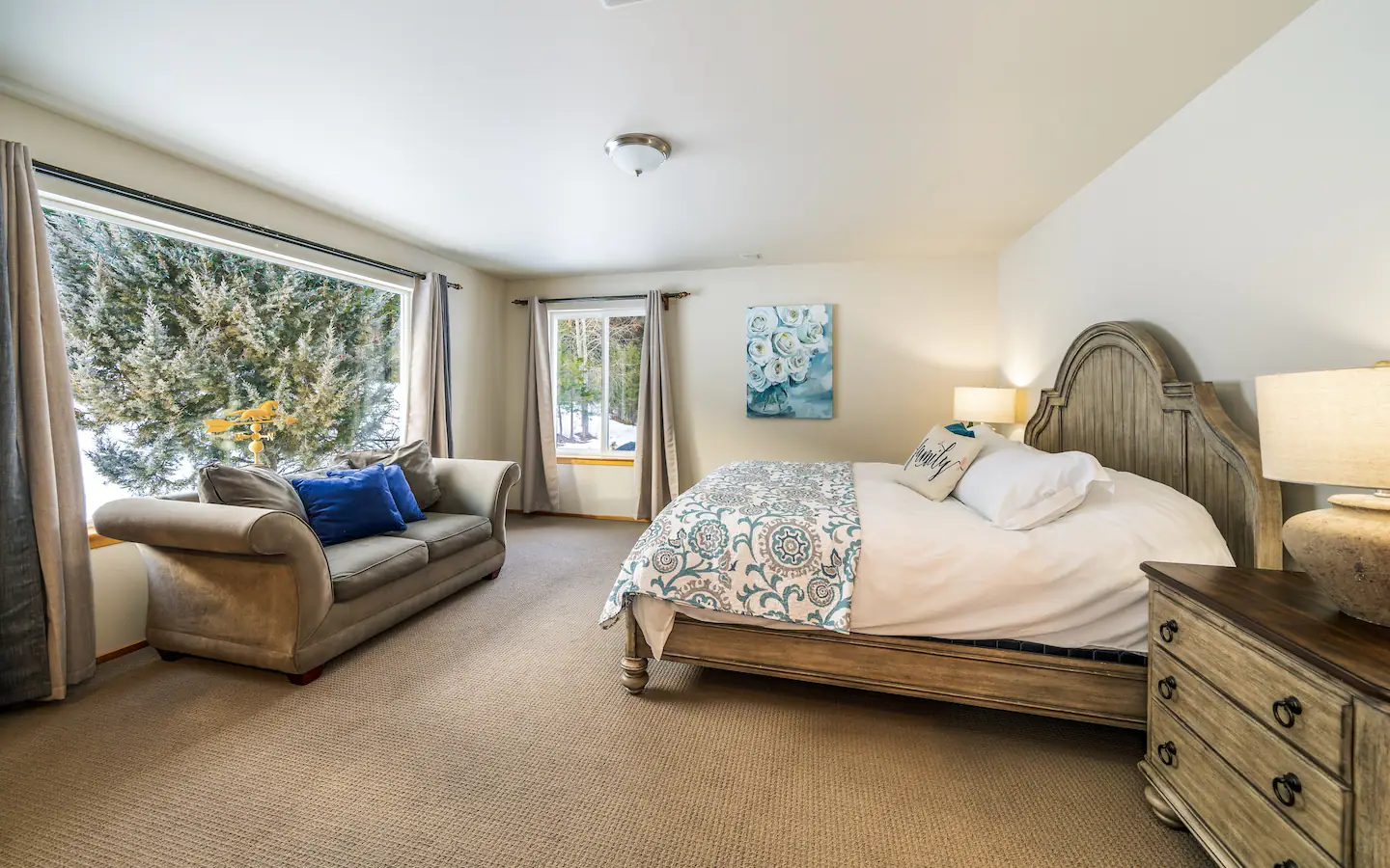 Primary Suite 1 - Upstairs.png