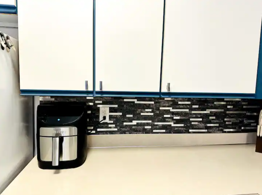 Screenshot 2024-12-27 2.10.23 PM.png