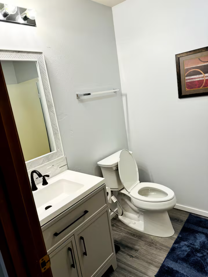 Screenshot 2024-12-27 2.18.06 PM.png