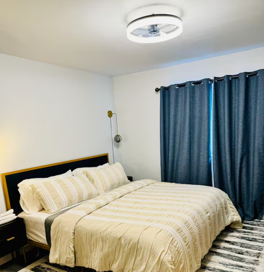 Screenshot 2024-12-27 2.17.09 PM.png