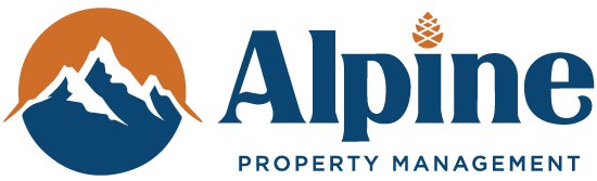 Alpine Property Management 