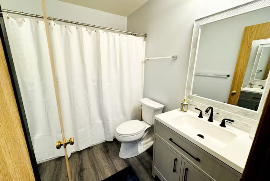 Screenshot 2024-12-27 2.18.28 PM.png