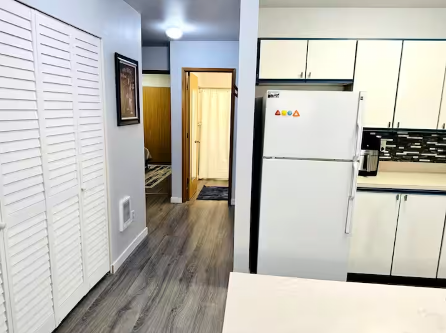 Screenshot 2024-12-27 2.10.31 PM.png