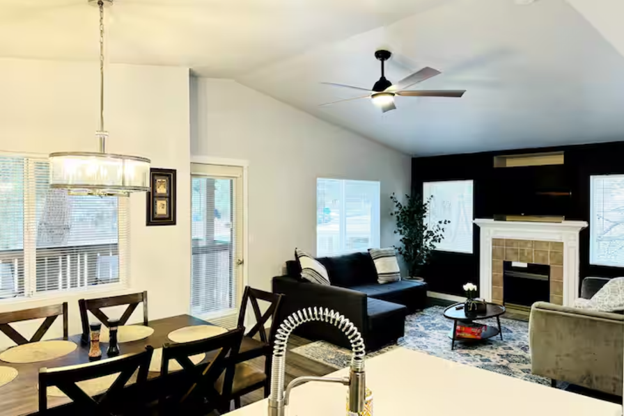 Screenshot 2024-12-27 2.06.03 PM.png