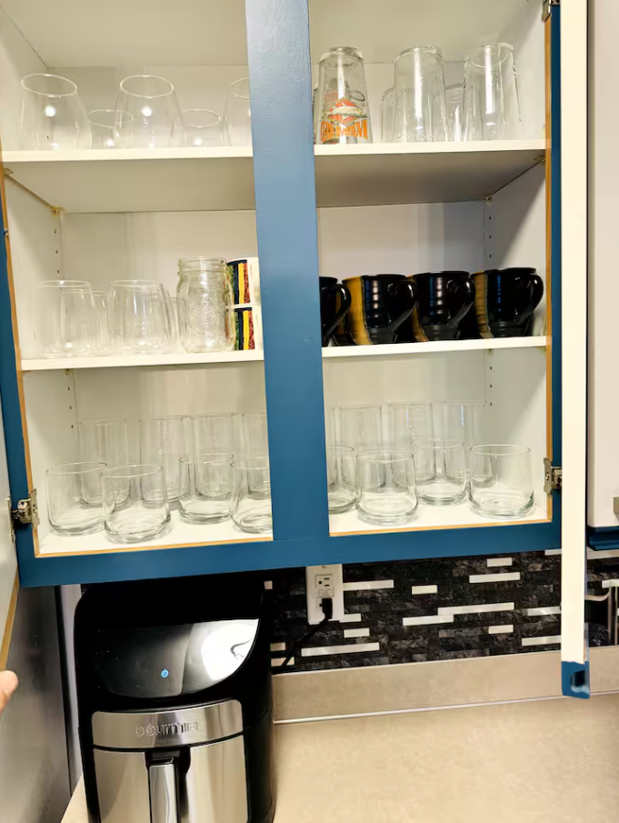 Screenshot 2024-12-27 2.10.55 PM.png