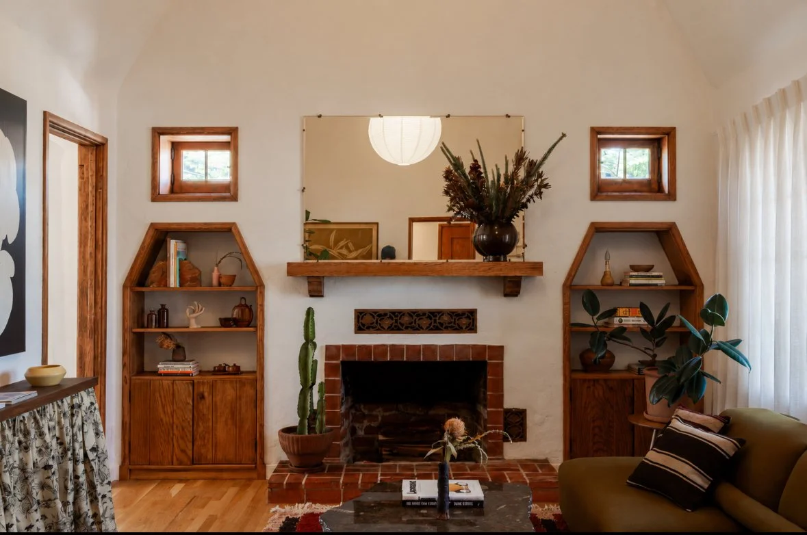 124 W Avenue 41
