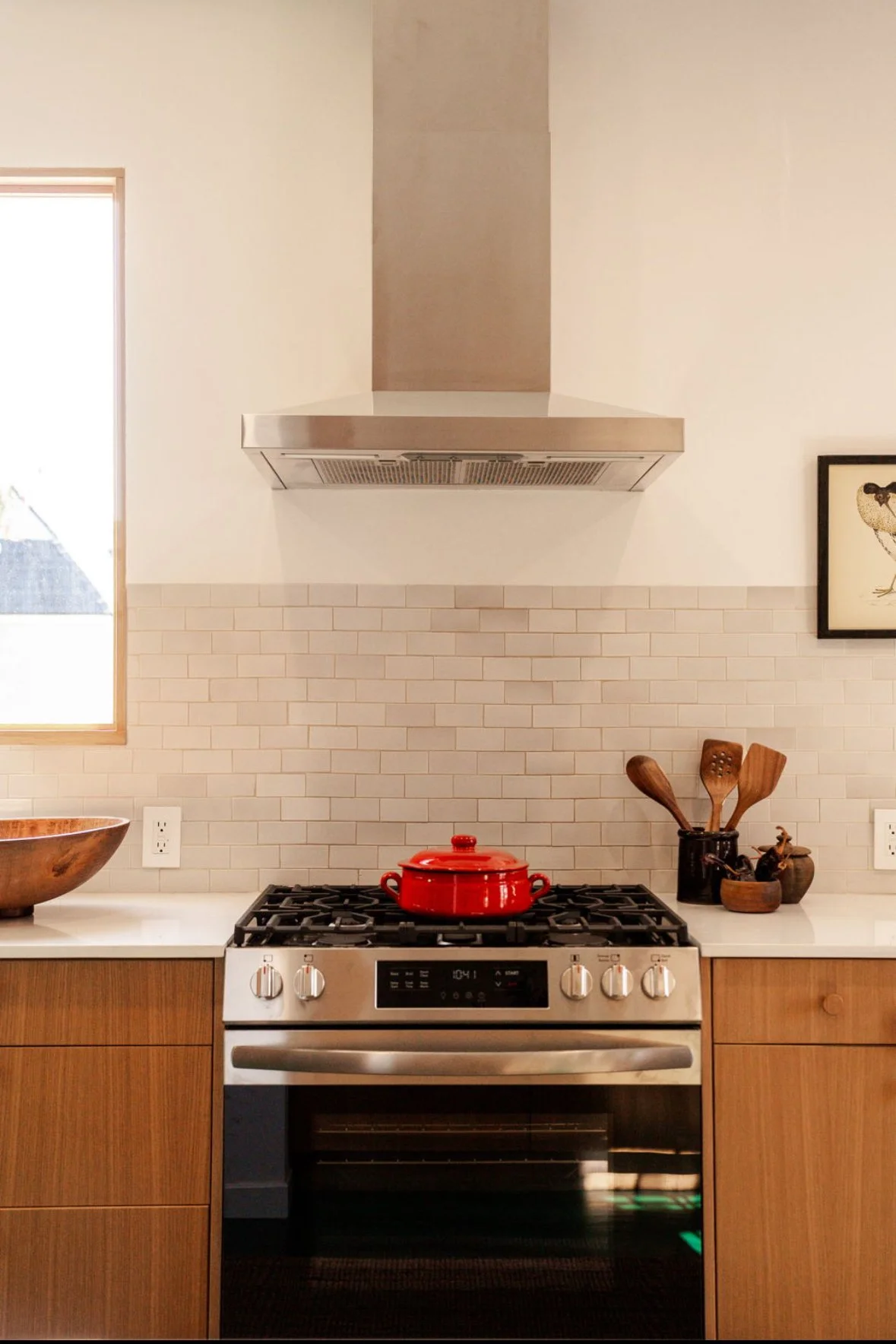 124 W Avenue 41