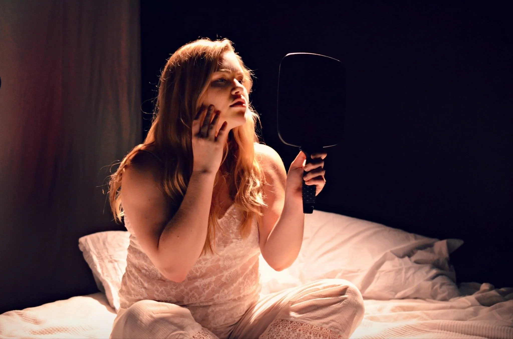 MEDEA UNBORN (2017)